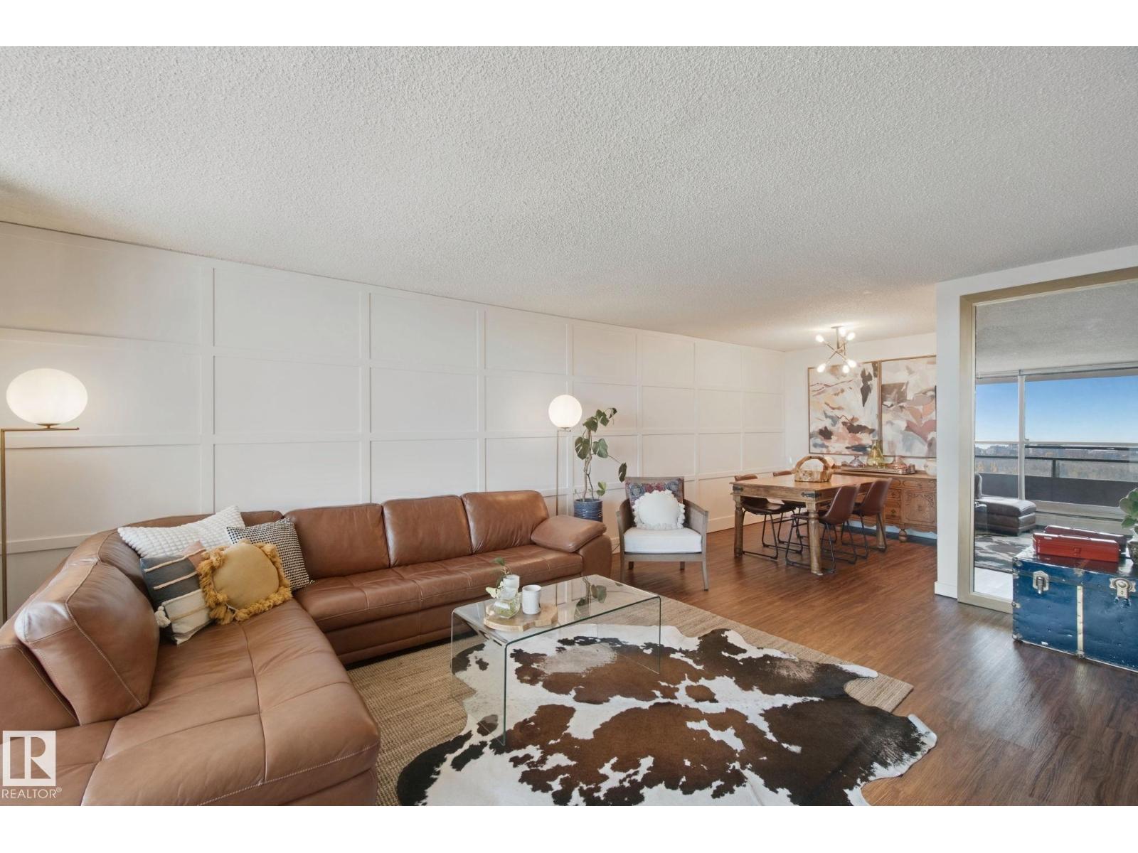 #1114 13910 Stony Plain Rd Nw Property Photo 7