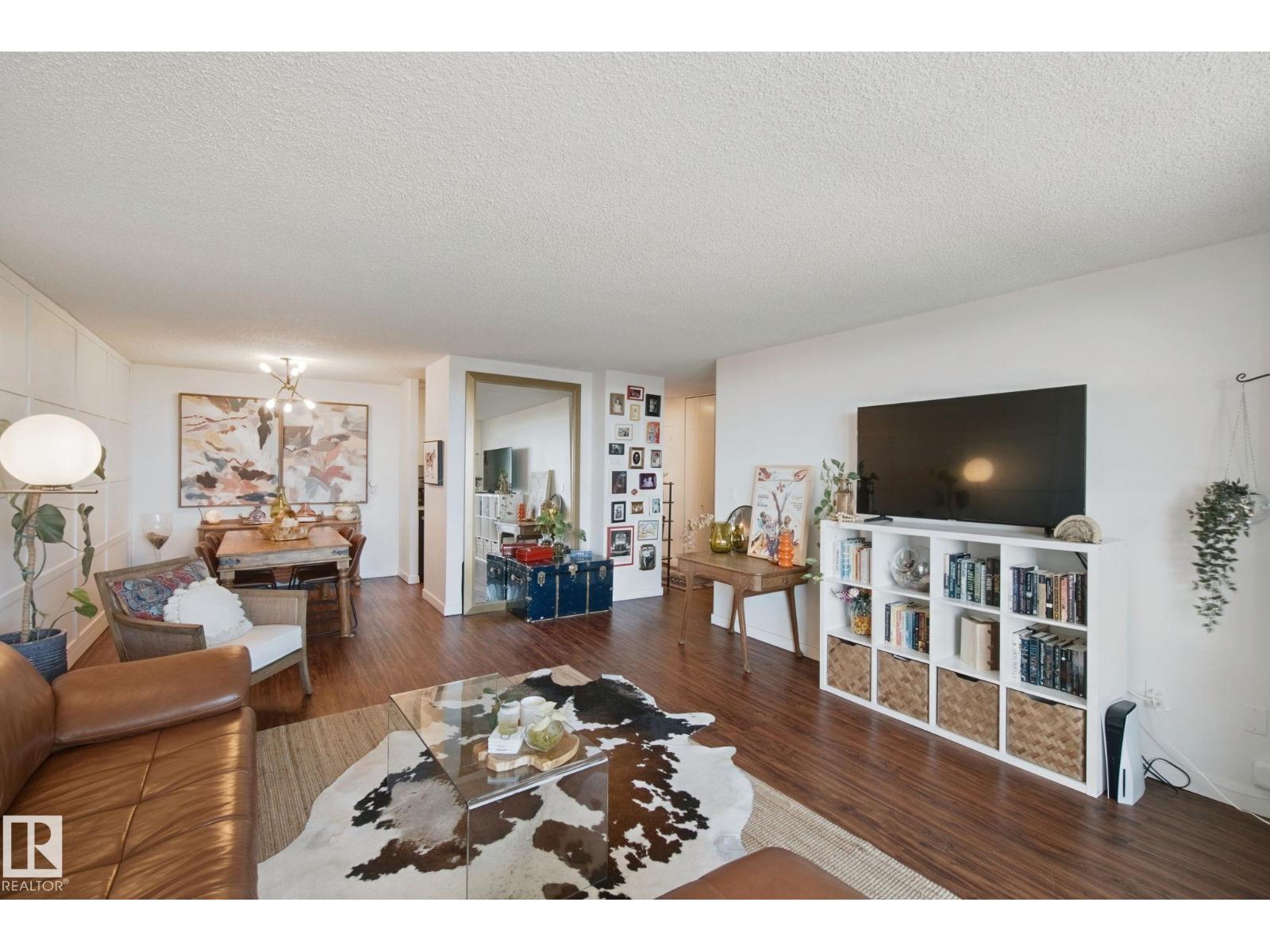 #1114 13910 Stony Plain Rd Nw Property Photo 8