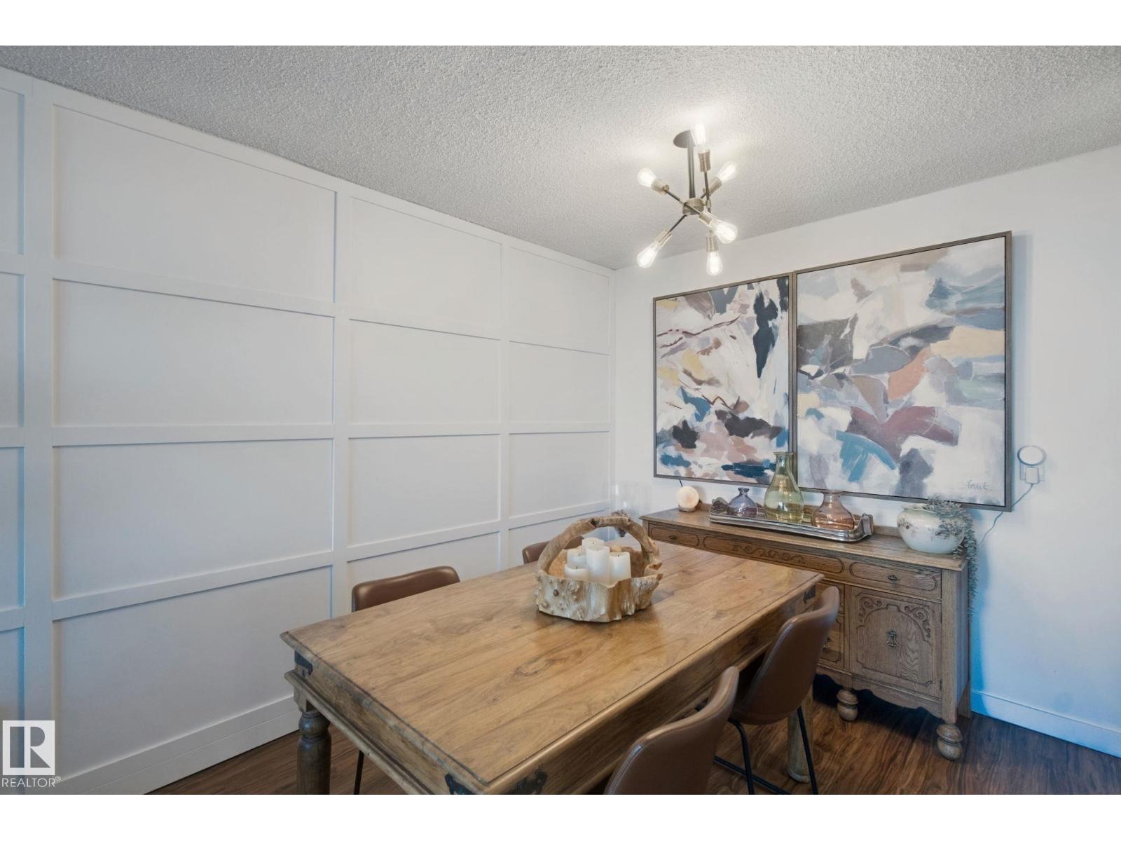 #1114 13910 Stony Plain Rd Nw Property Photo 9