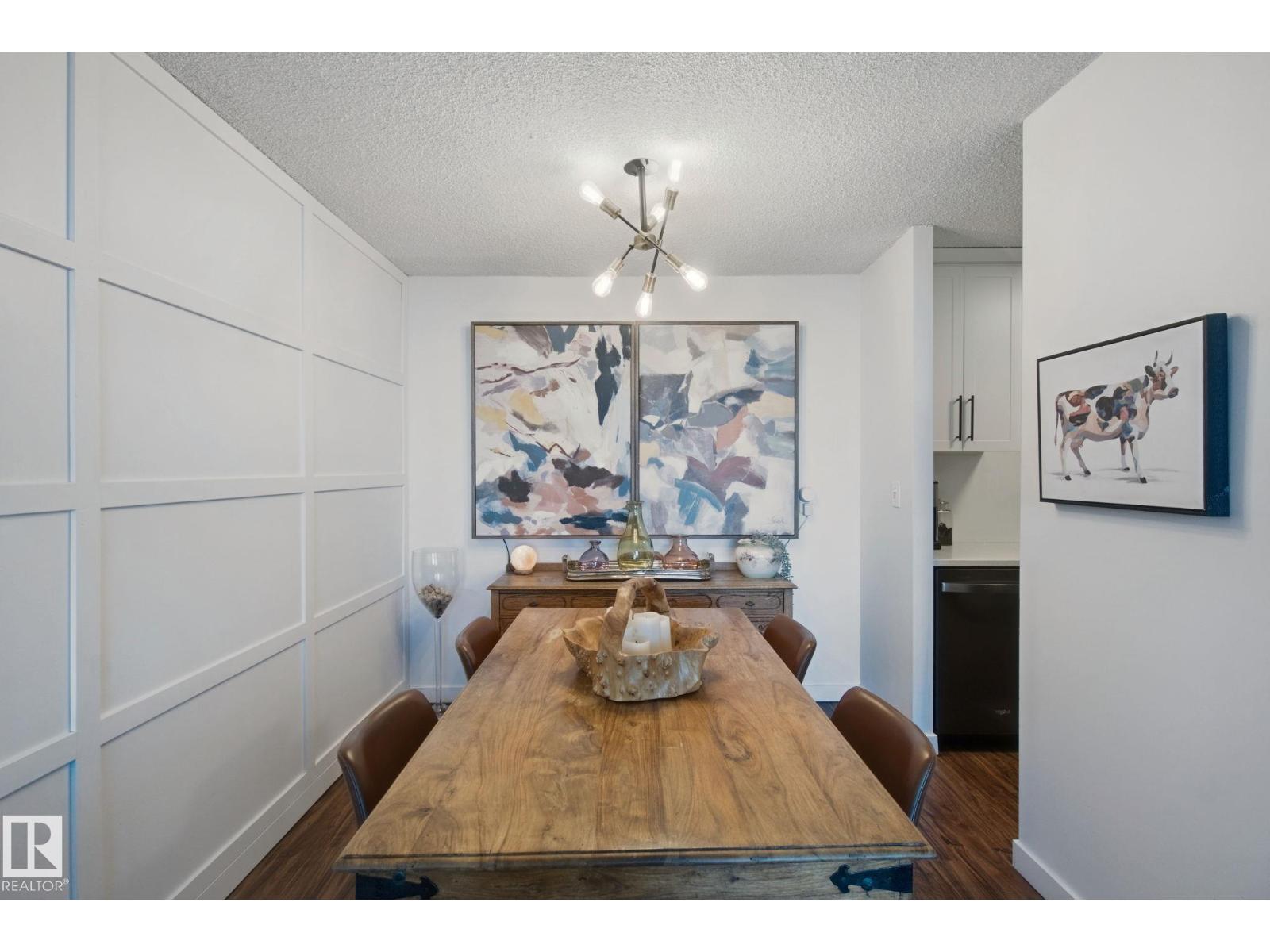 #1114 13910 Stony Plain Rd Nw Property Photo 10