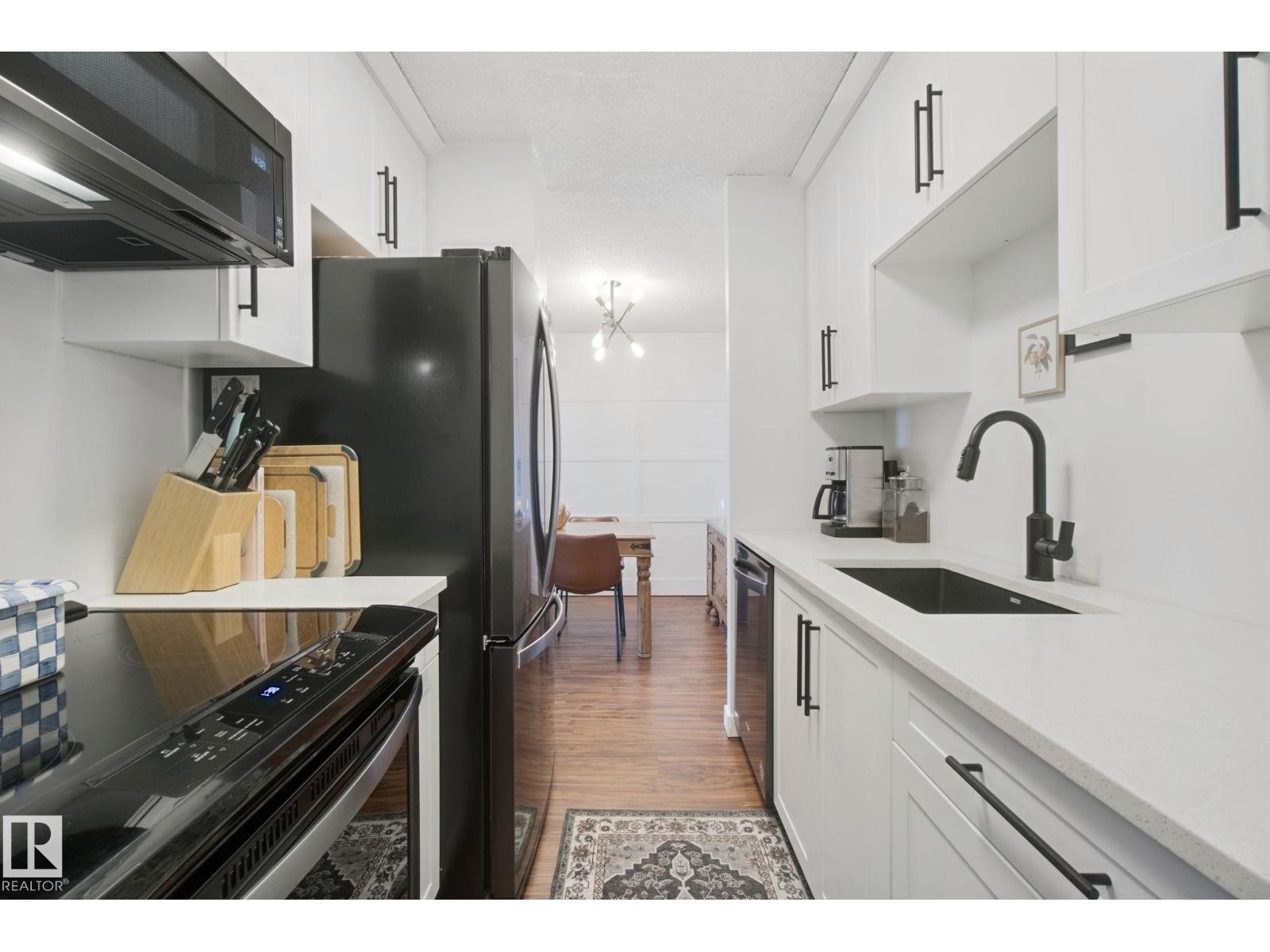 #1114 13910 Stony Plain Rd Nw Property Photo 14