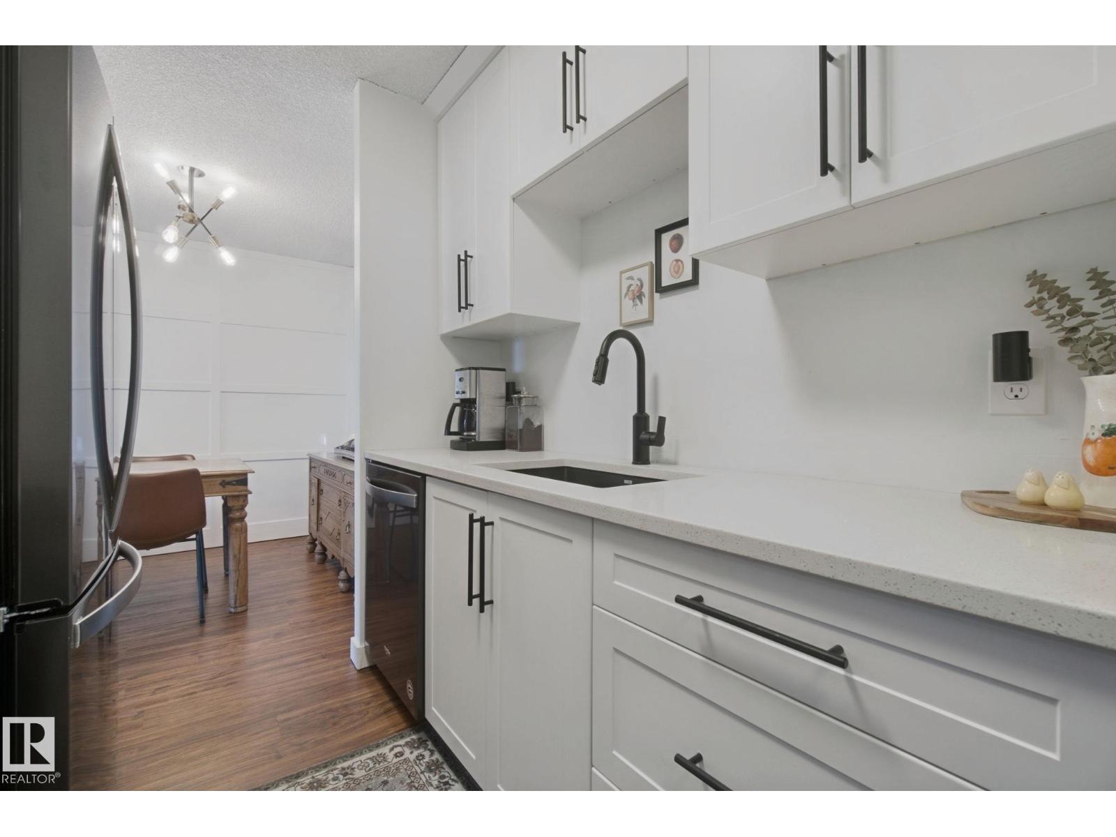 #1114 13910 Stony Plain Rd Nw Property Photo 15