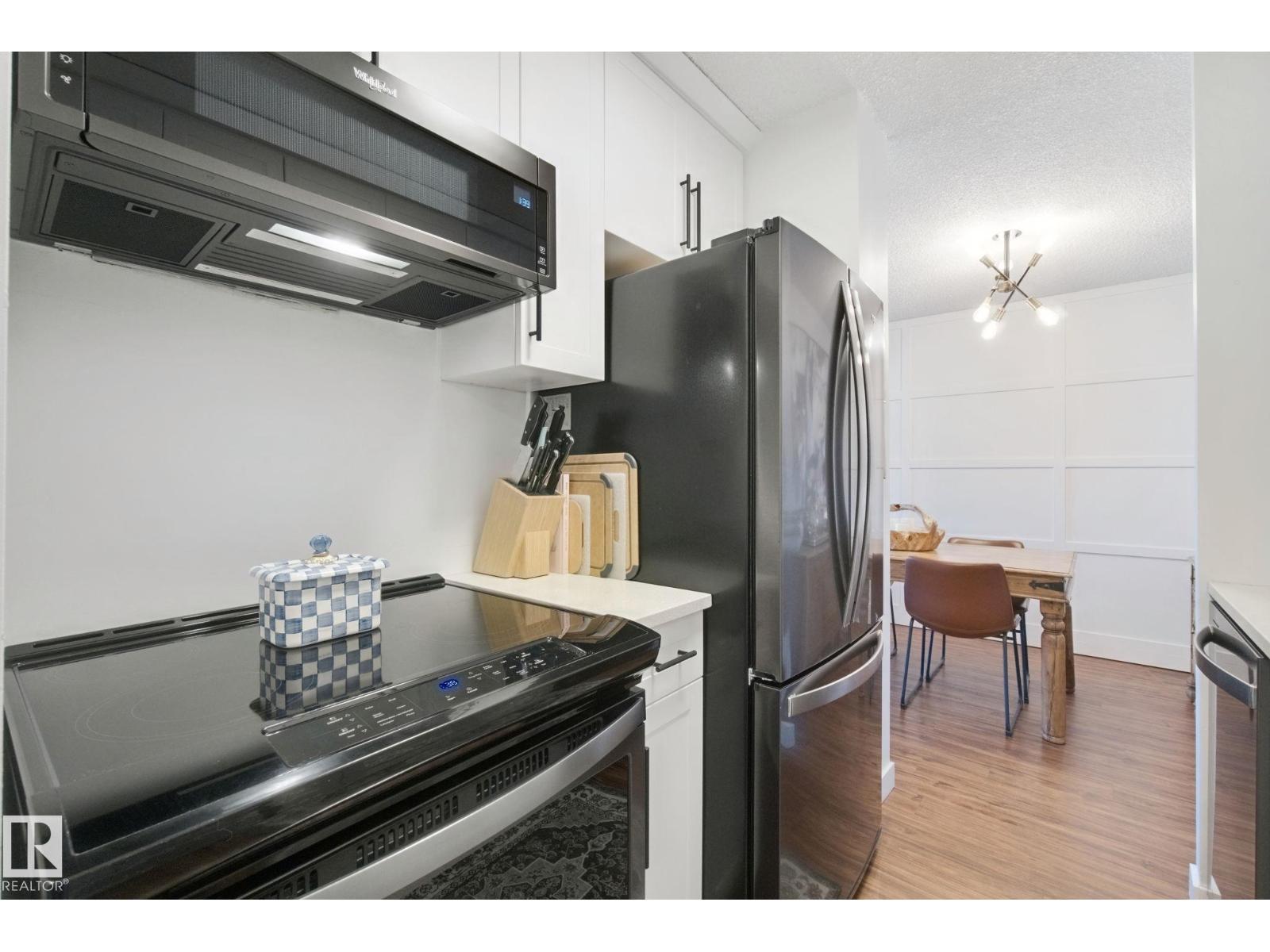 #1114 13910 Stony Plain Rd Nw Property Photo 16