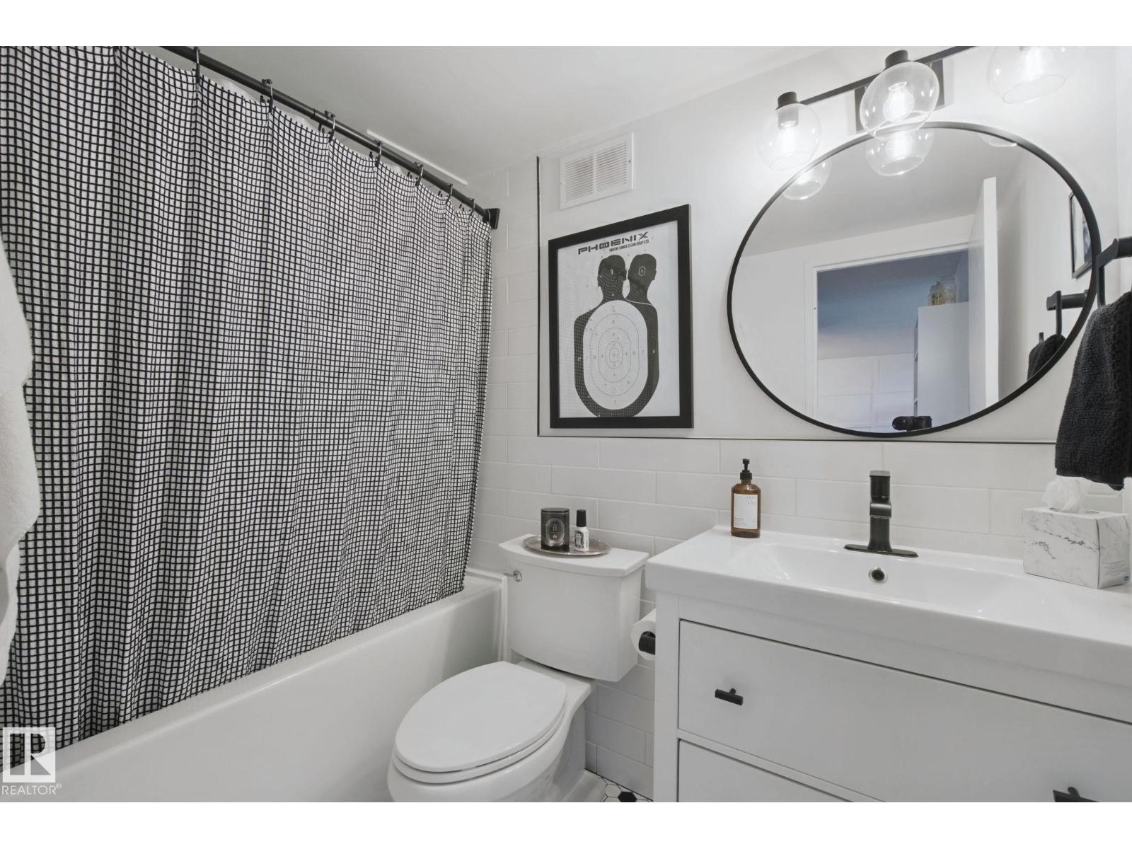 #1114 13910 Stony Plain Rd Nw Property Photo 19
