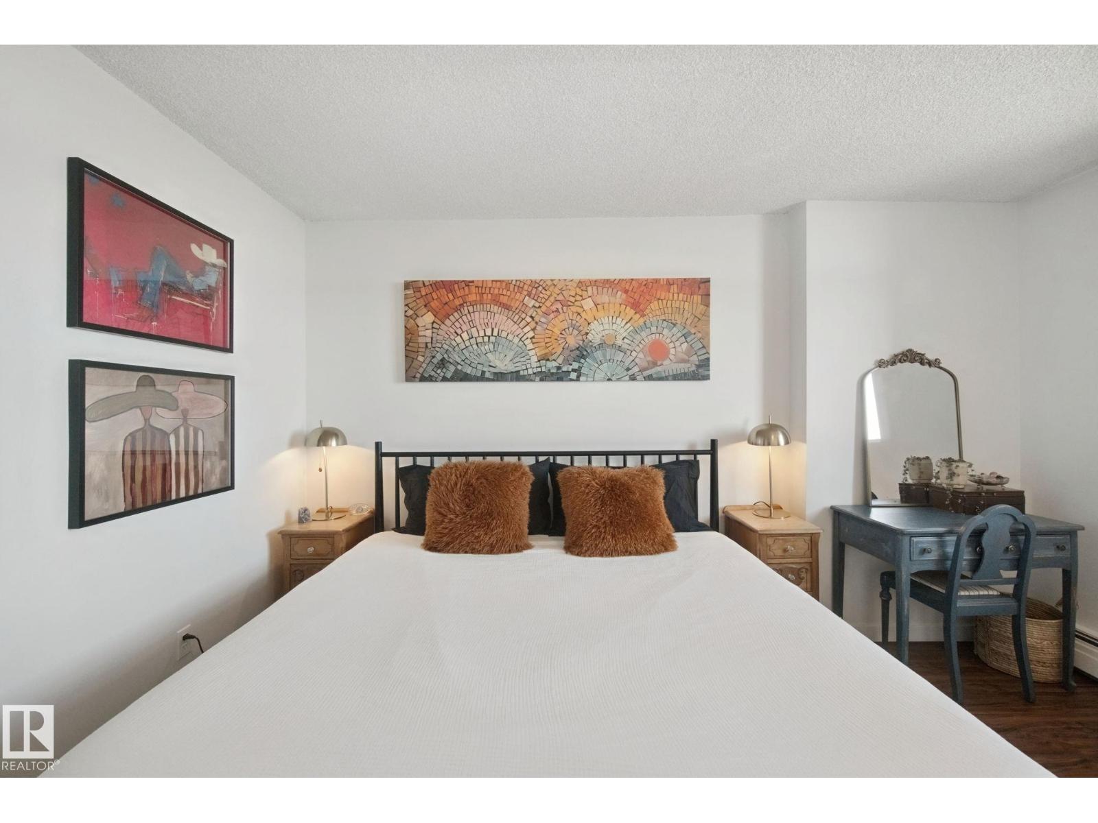 #1114 13910 Stony Plain Rd Nw Property Photo 21