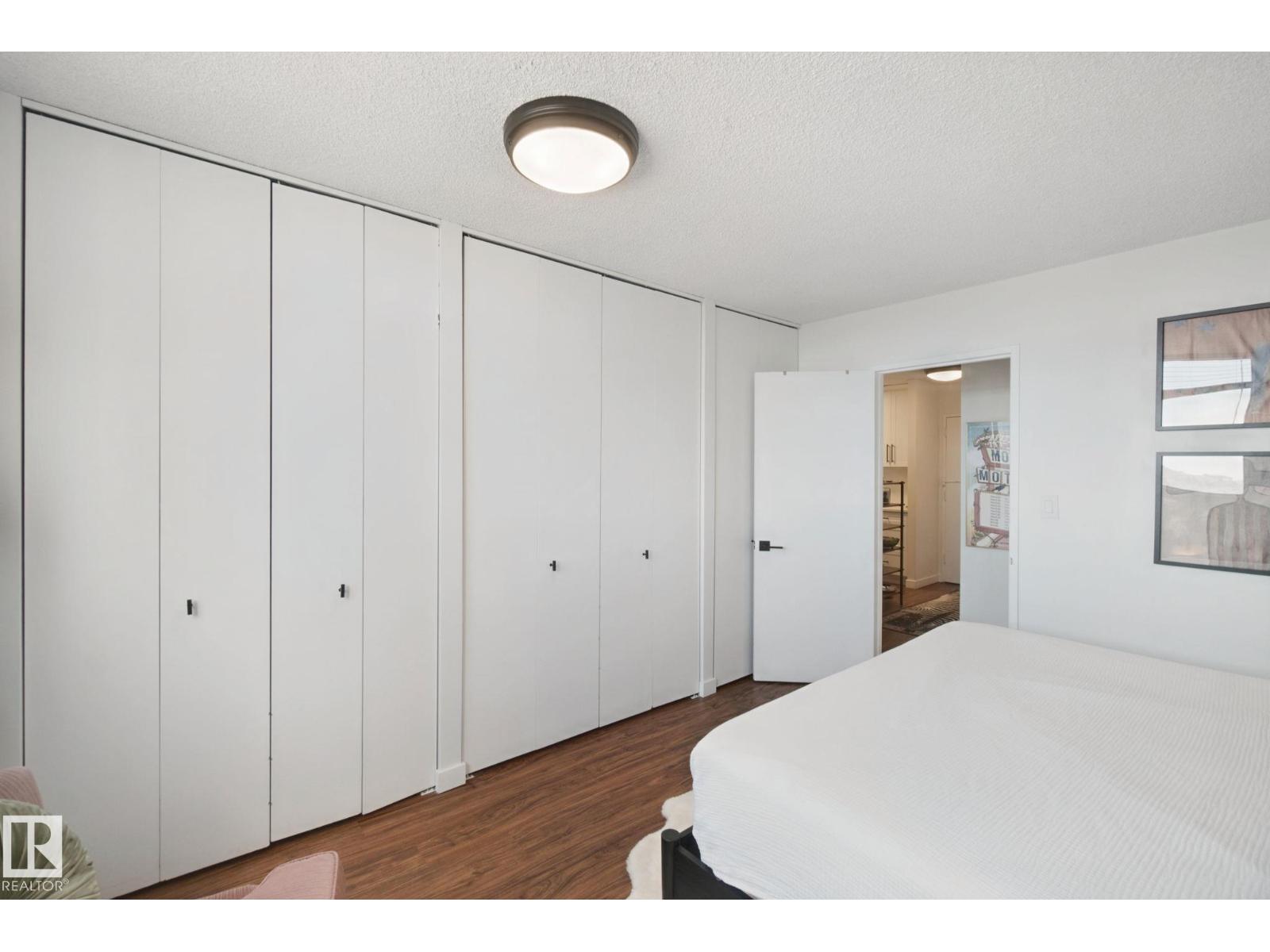 #1114 13910 Stony Plain Rd Nw Property Photo 22