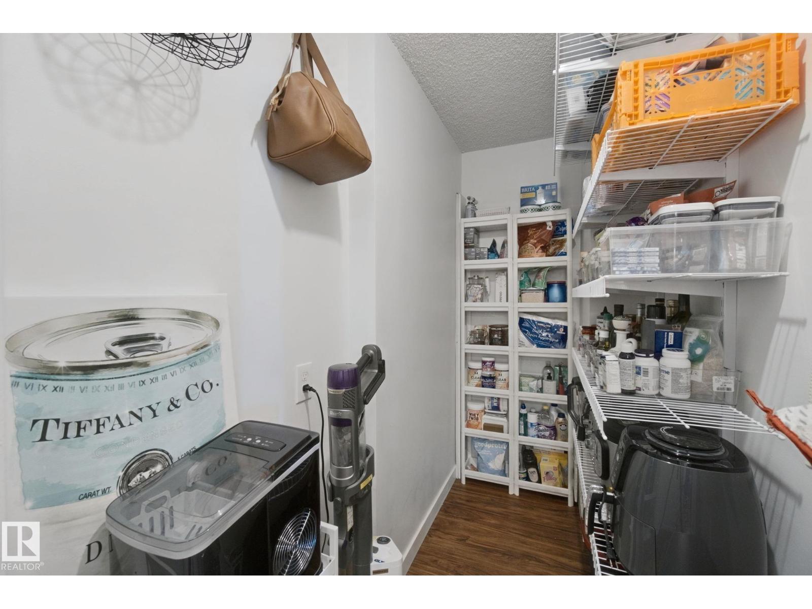 #1114 13910 Stony Plain Rd Nw Property Photo 23