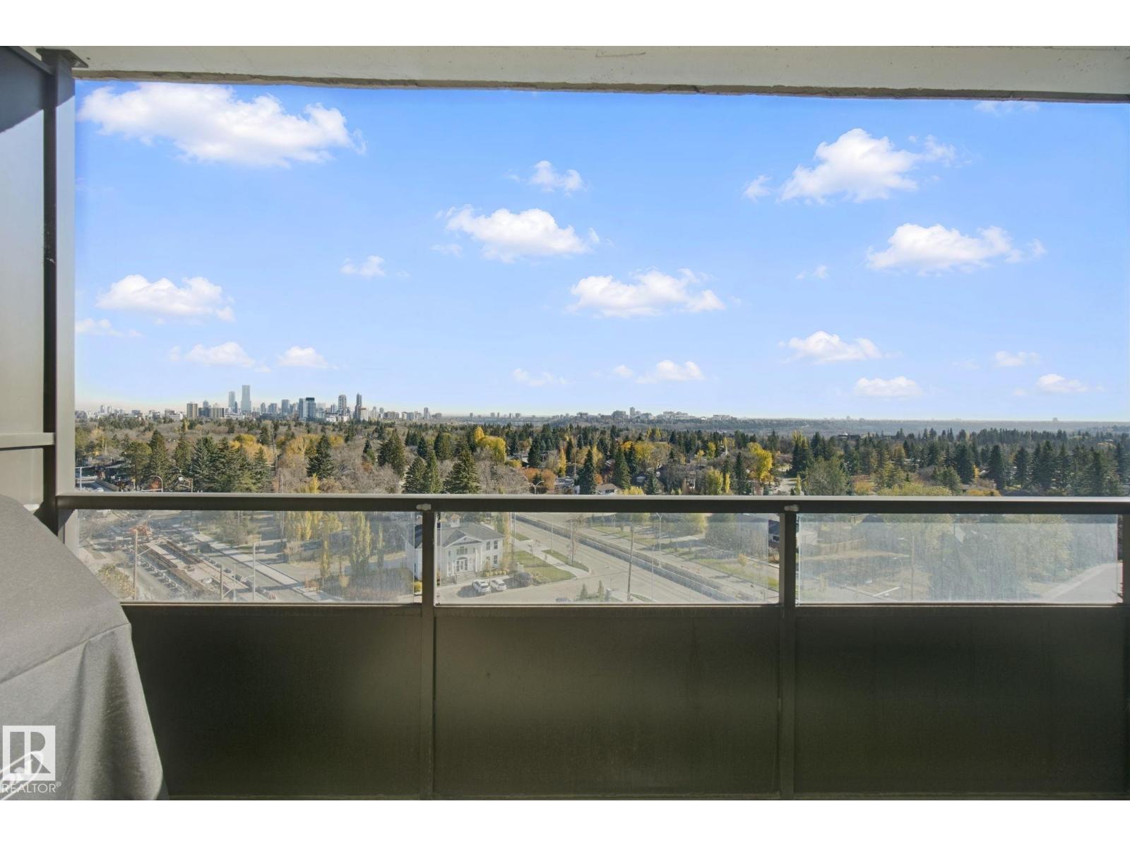 #1114 13910 Stony Plain Rd Nw Property Photo 24