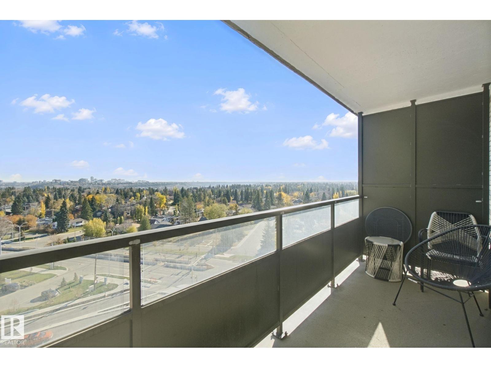 #1114 13910 Stony Plain Rd Nw Property Photo 25