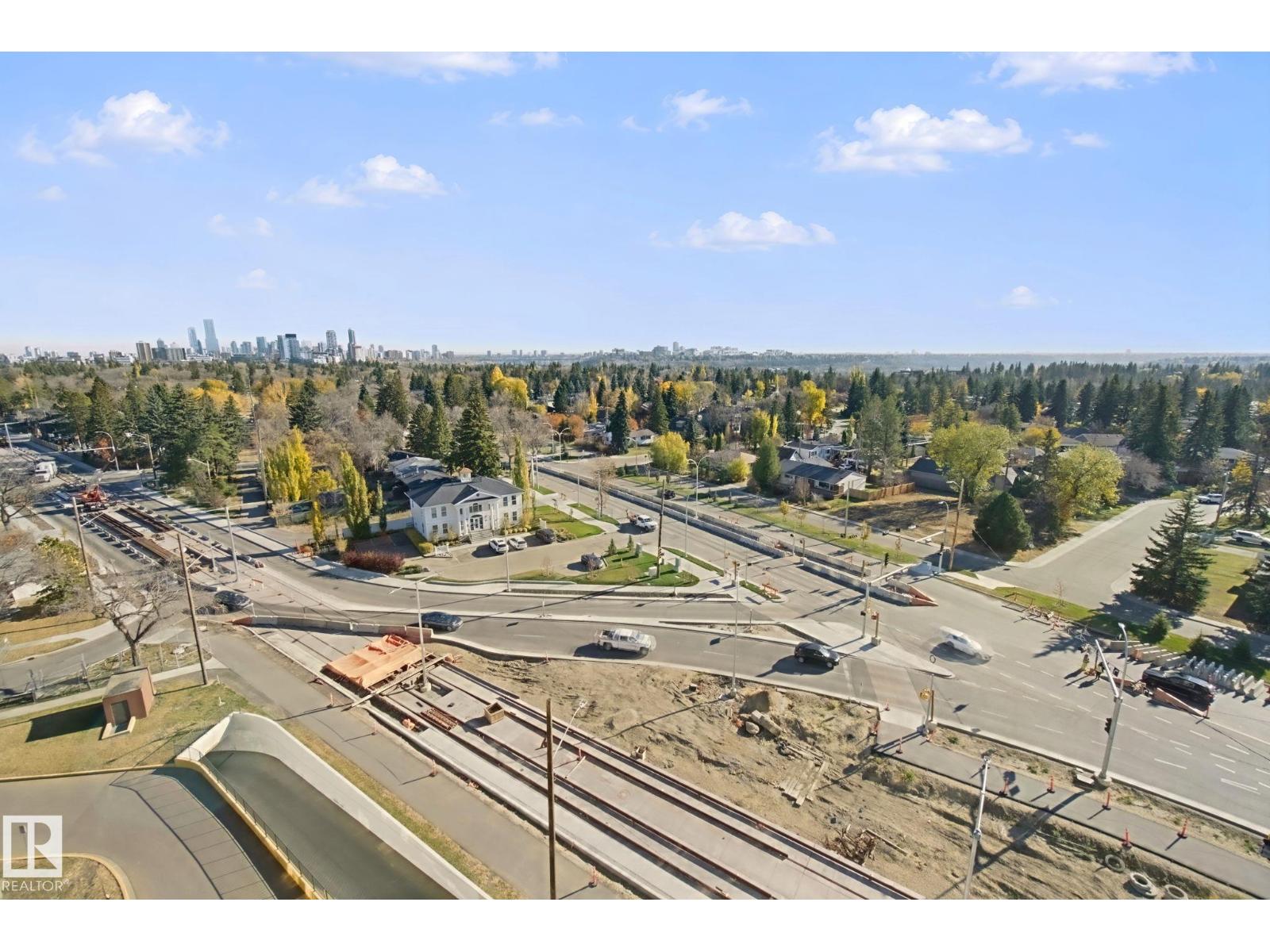 #1114 13910 Stony Plain Rd Nw Property Photo 27