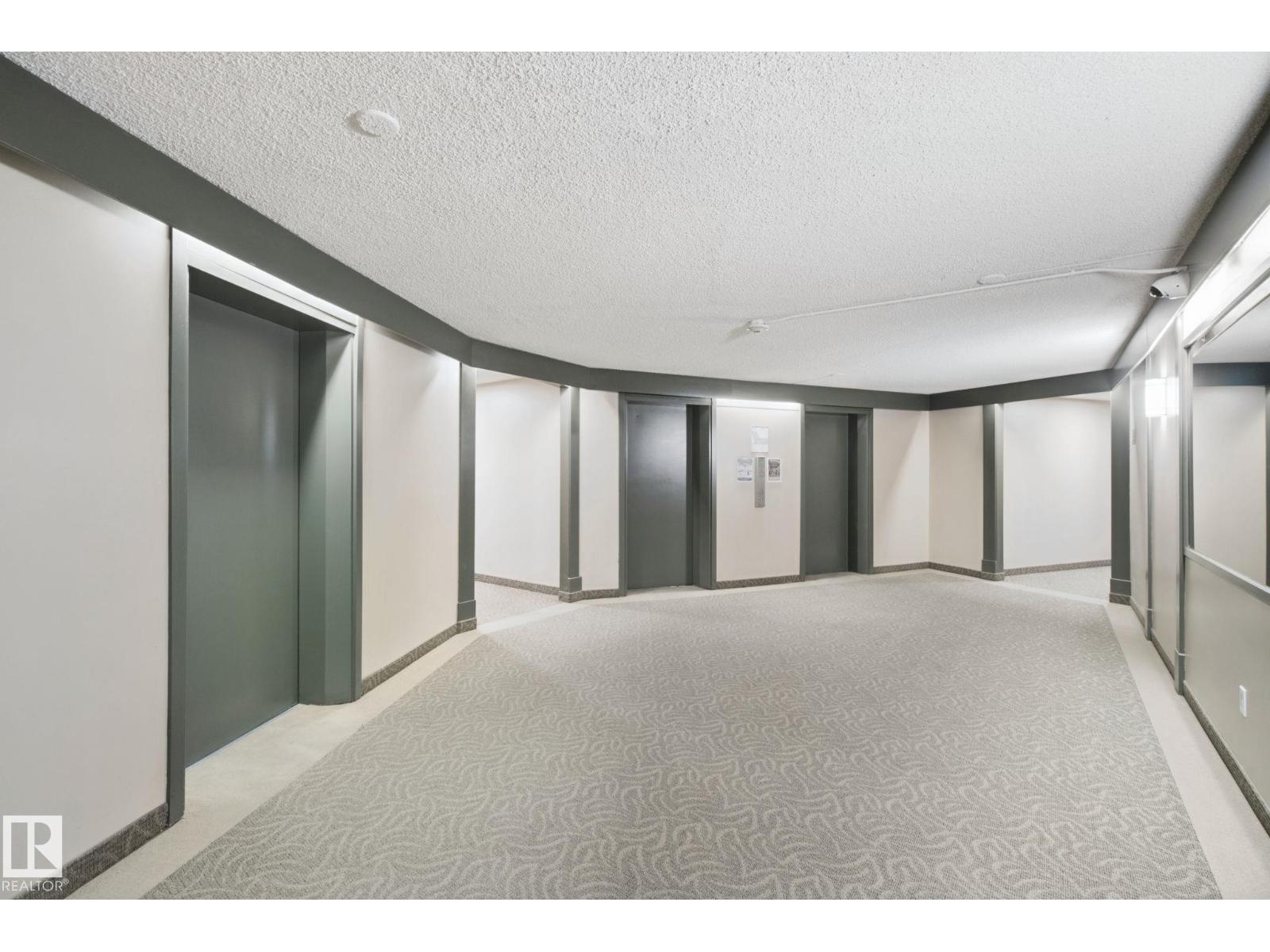 #1114 13910 Stony Plain Rd Nw Property Photo 29