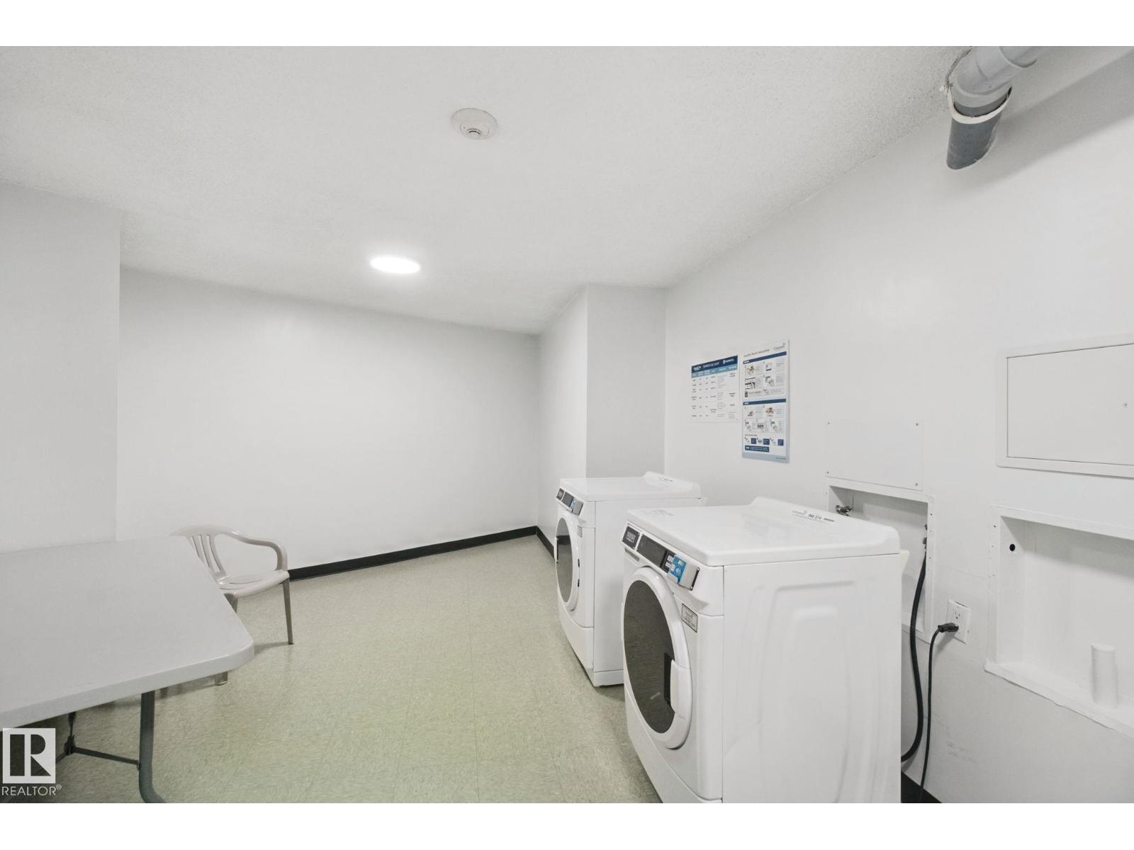 #1114 13910 Stony Plain Rd Nw Property Photo 30