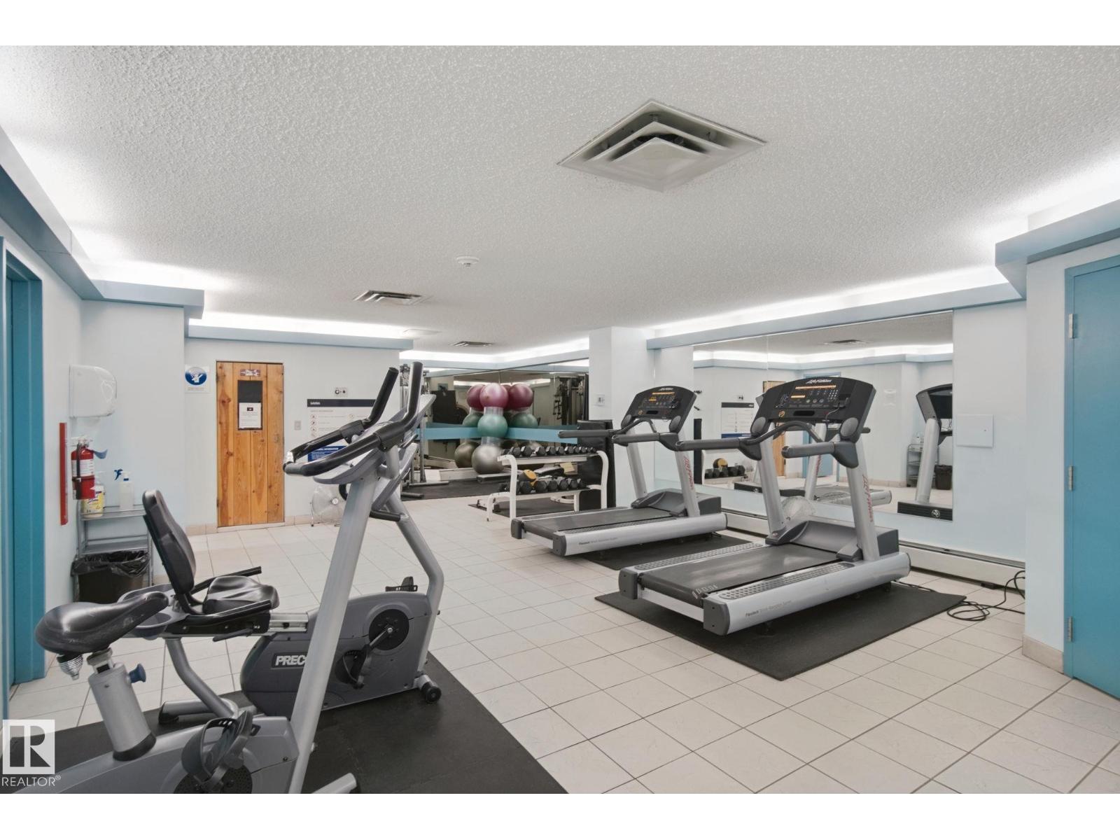 #1114 13910 Stony Plain Rd Nw Property Photo 32