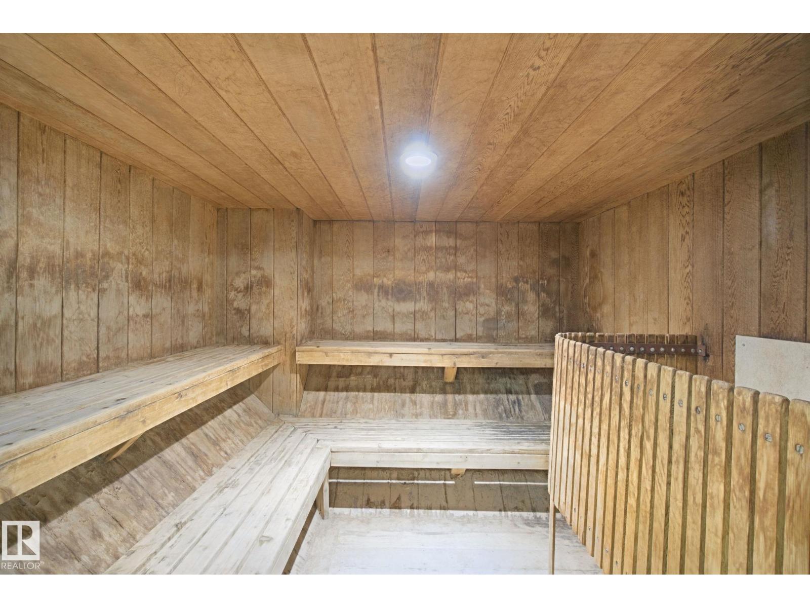 #1114 13910 Stony Plain Rd Nw Property Photo 34