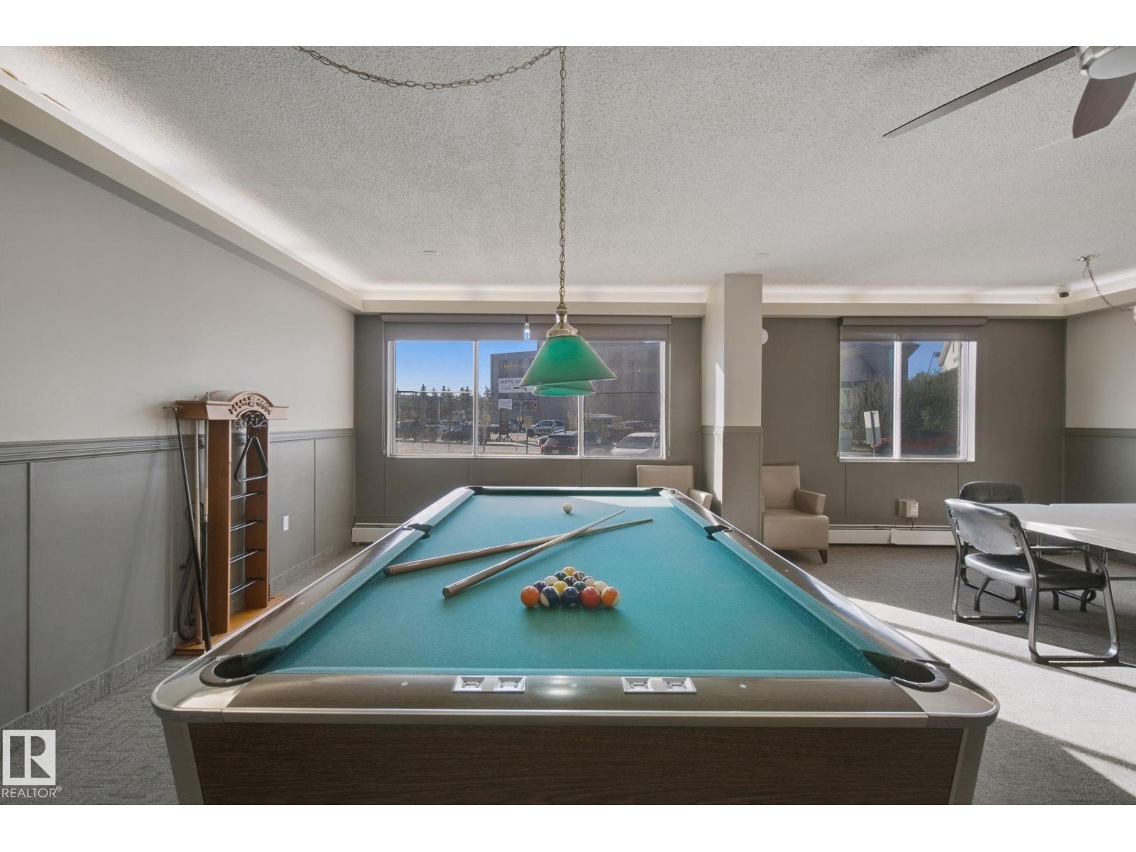 #1114 13910 Stony Plain Rd Nw Property Photo 39