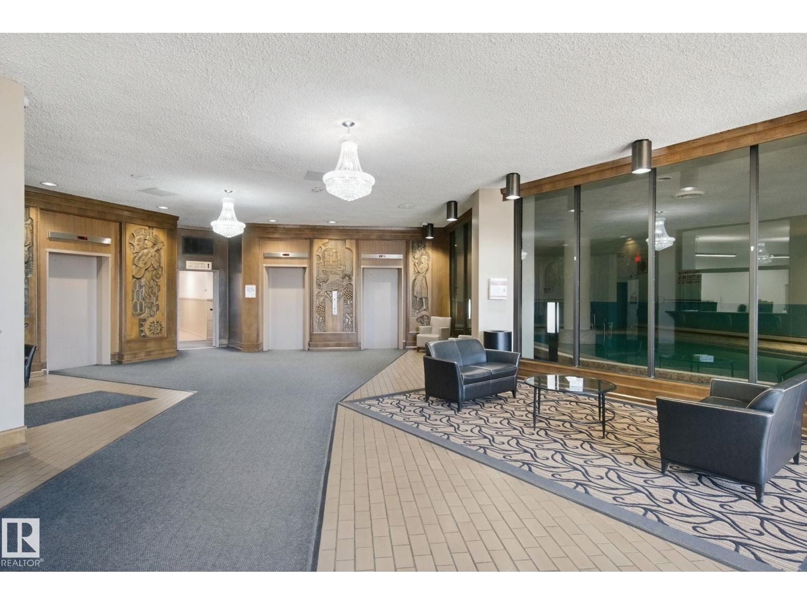#1114 13910 Stony Plain Rd Nw Property Photo 40