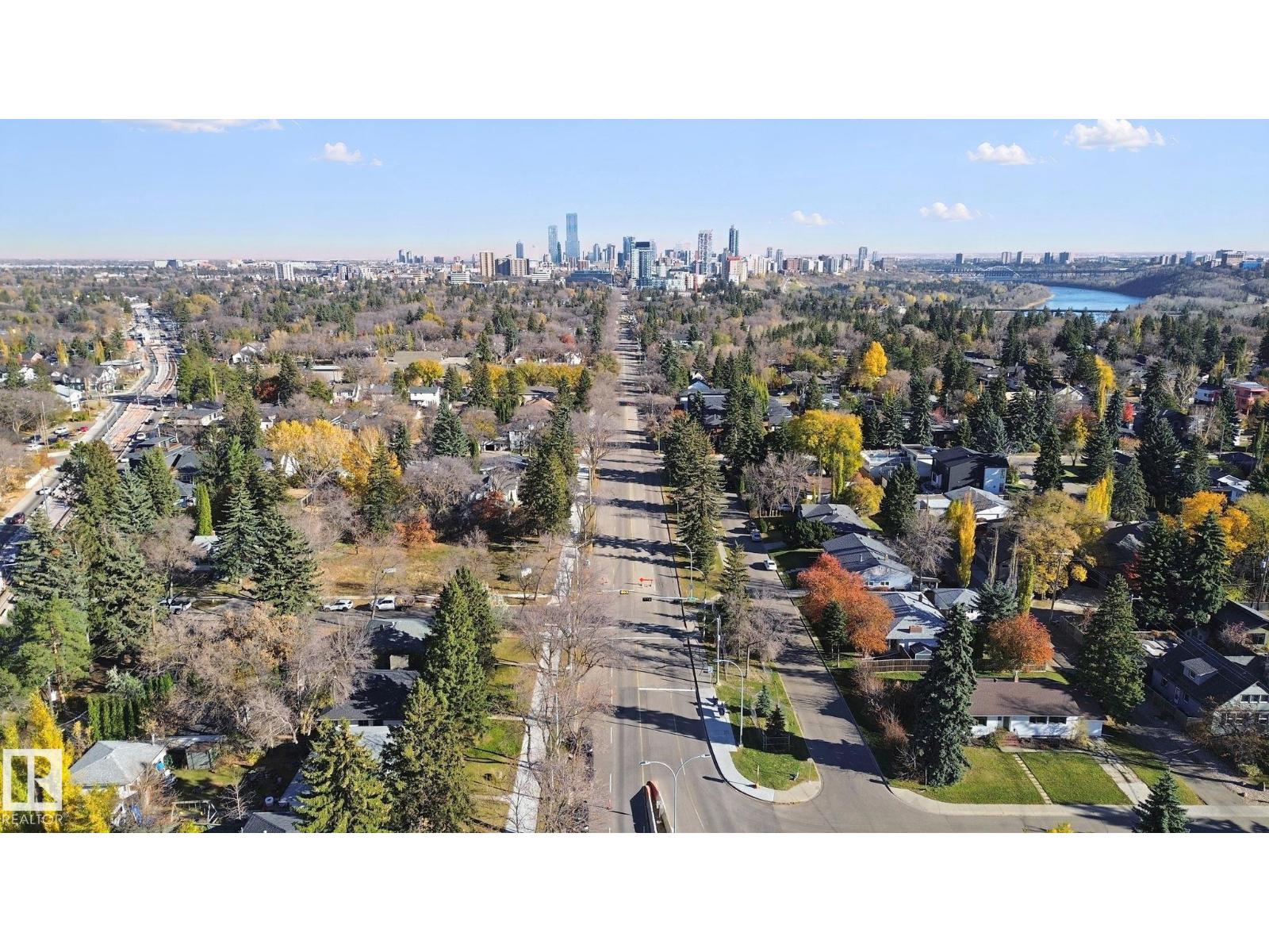 #1114 13910 Stony Plain Rd Nw Property Photo 41