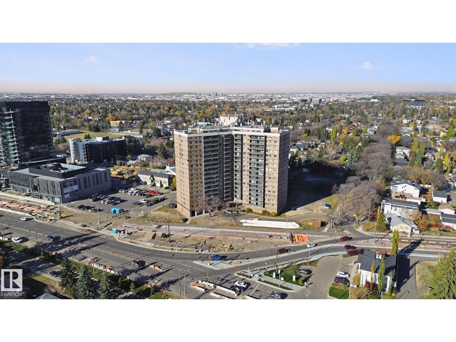 #1114 13910 Stony Plain Rd Nw Property Photo 42