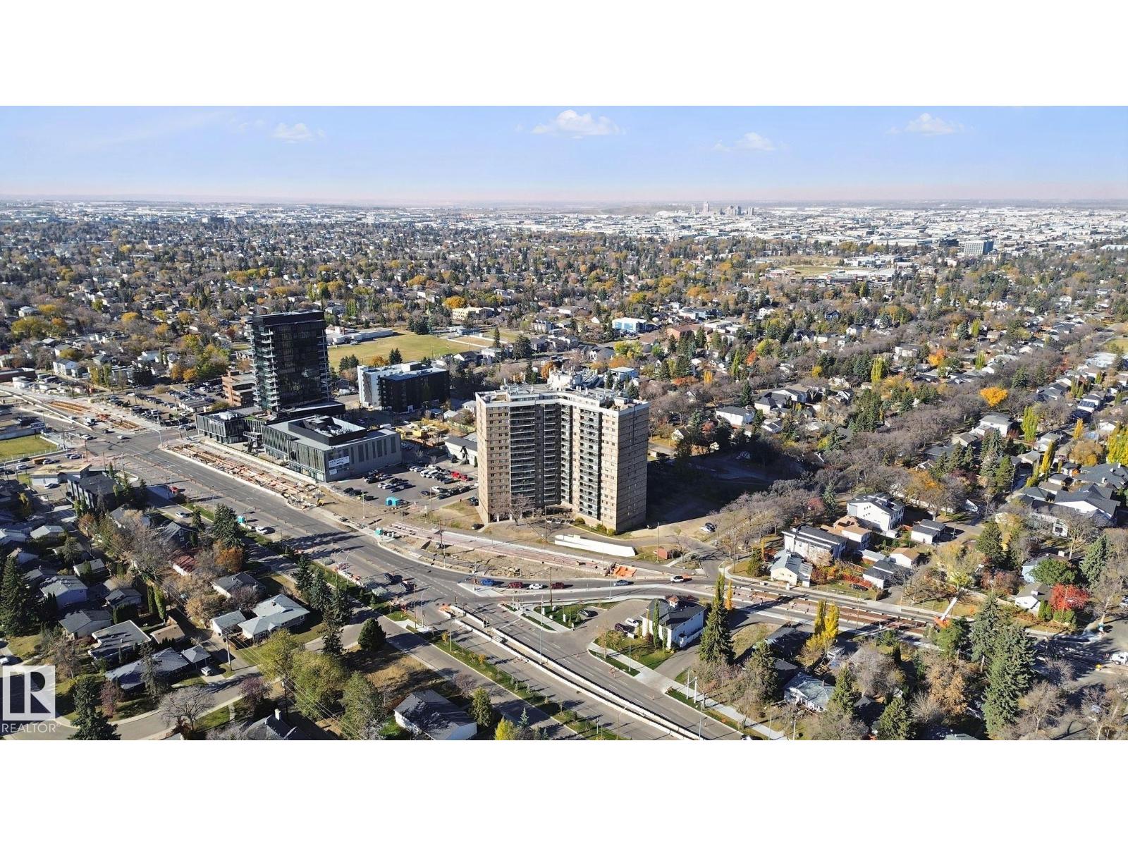 #1114 13910 Stony Plain Rd Nw Property Photo 43