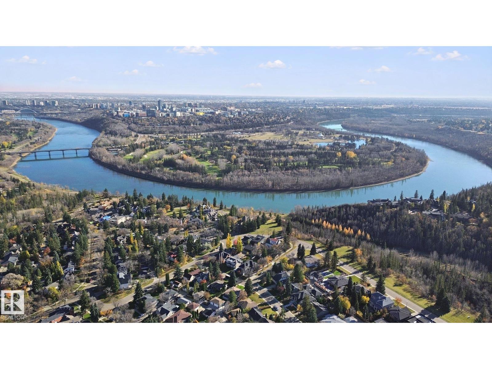 #1114 13910 Stony Plain Rd Nw Property Photo 44