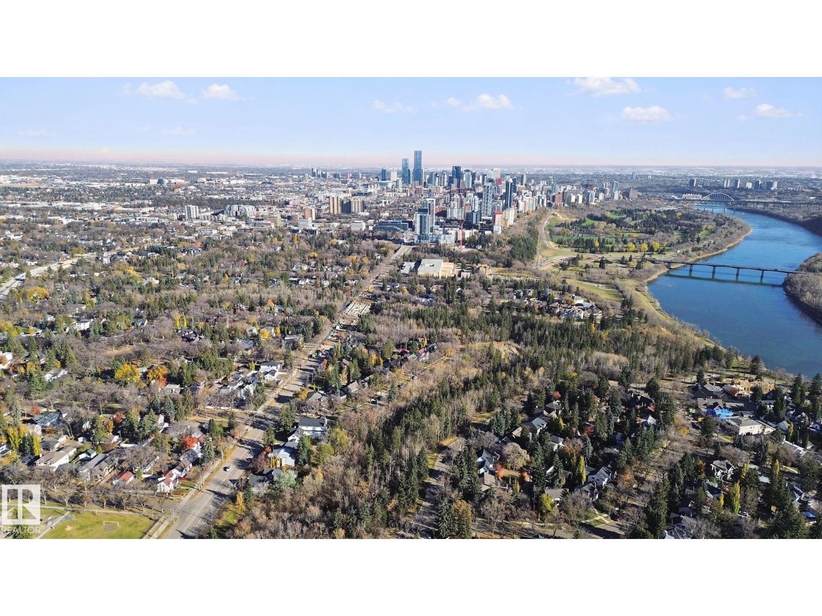 #1114 13910 Stony Plain Rd Nw Property Photo 45