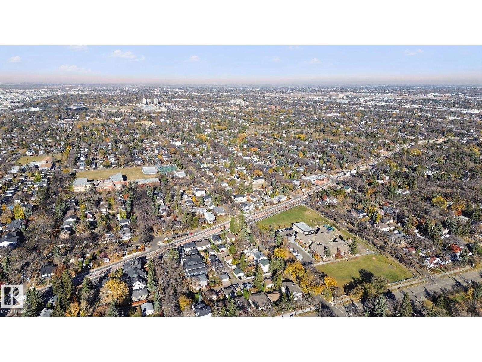 #1114 13910 Stony Plain Rd Nw Property Photo 46