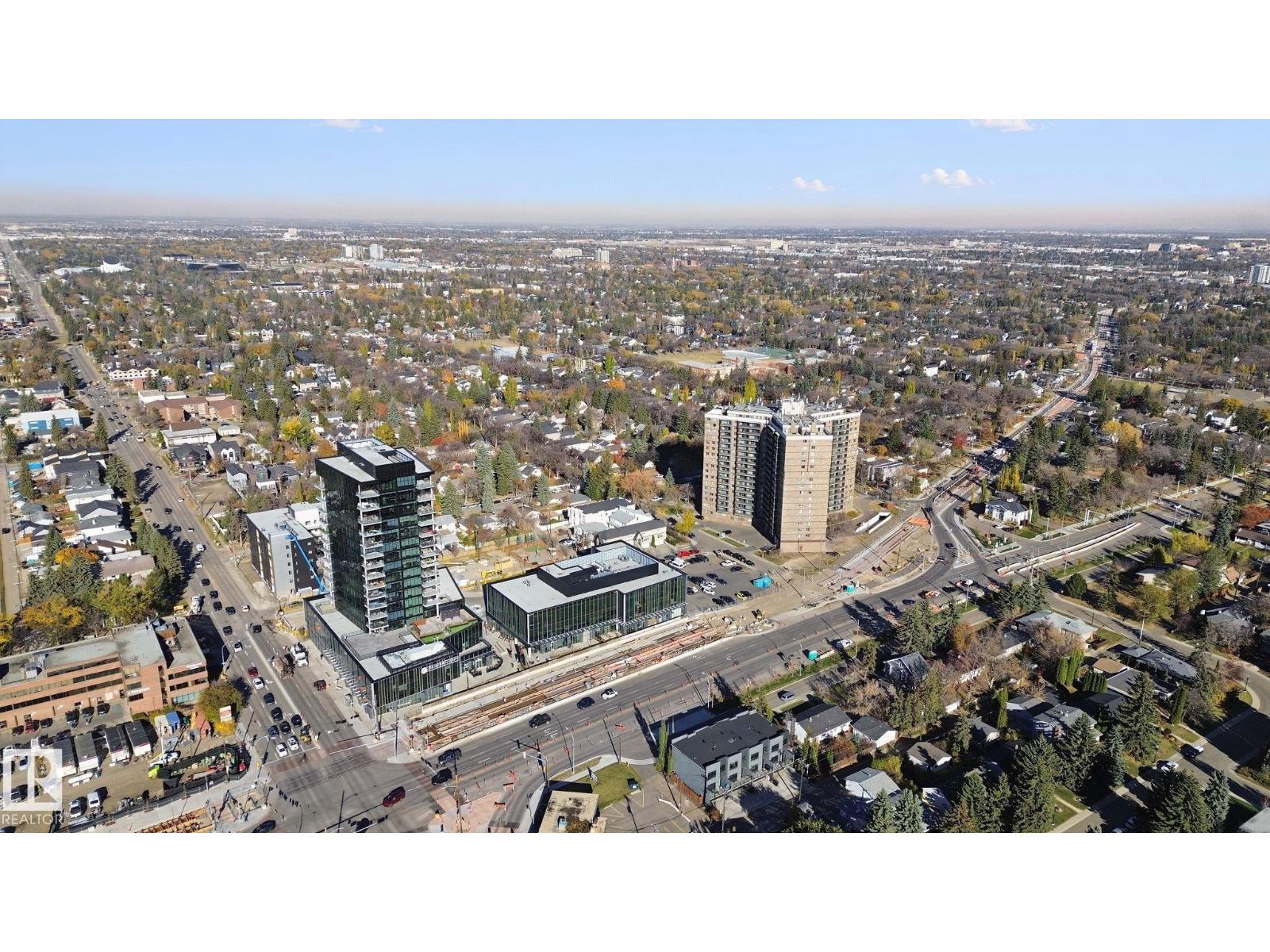 #1114 13910 Stony Plain Rd Nw Property Photo 47