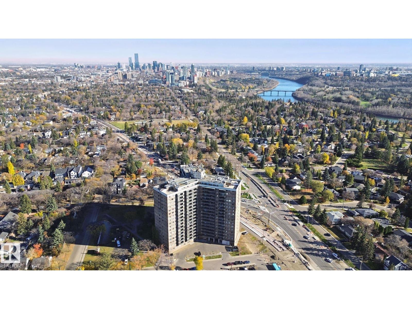 #1114 13910 Stony Plain Rd Nw Property Photo 48