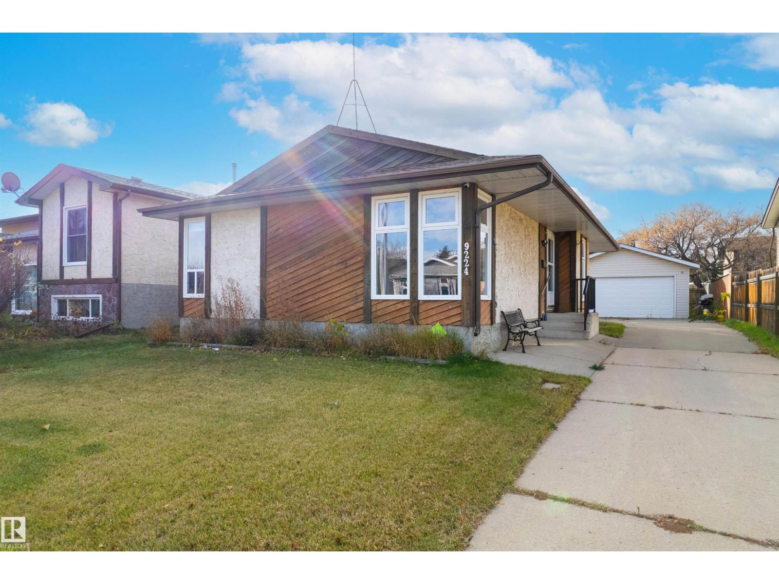 9224 82 St Property Photo 1
