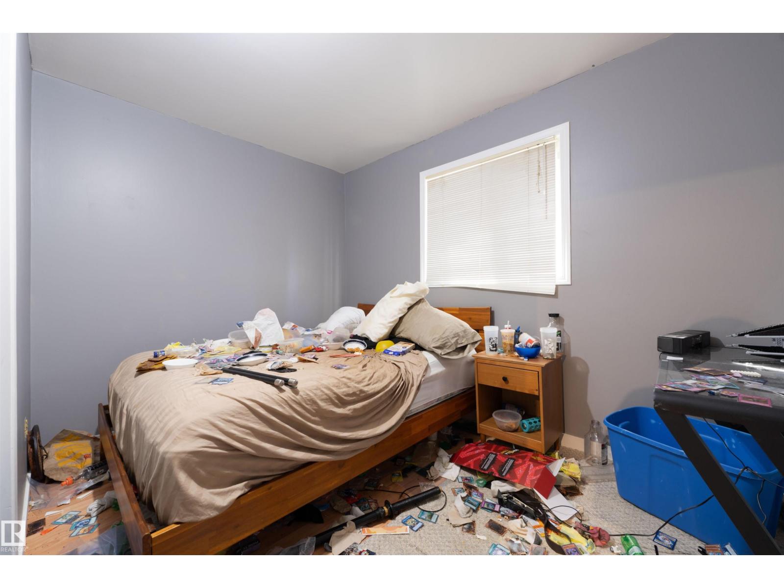9224 82 St Property Photo 22