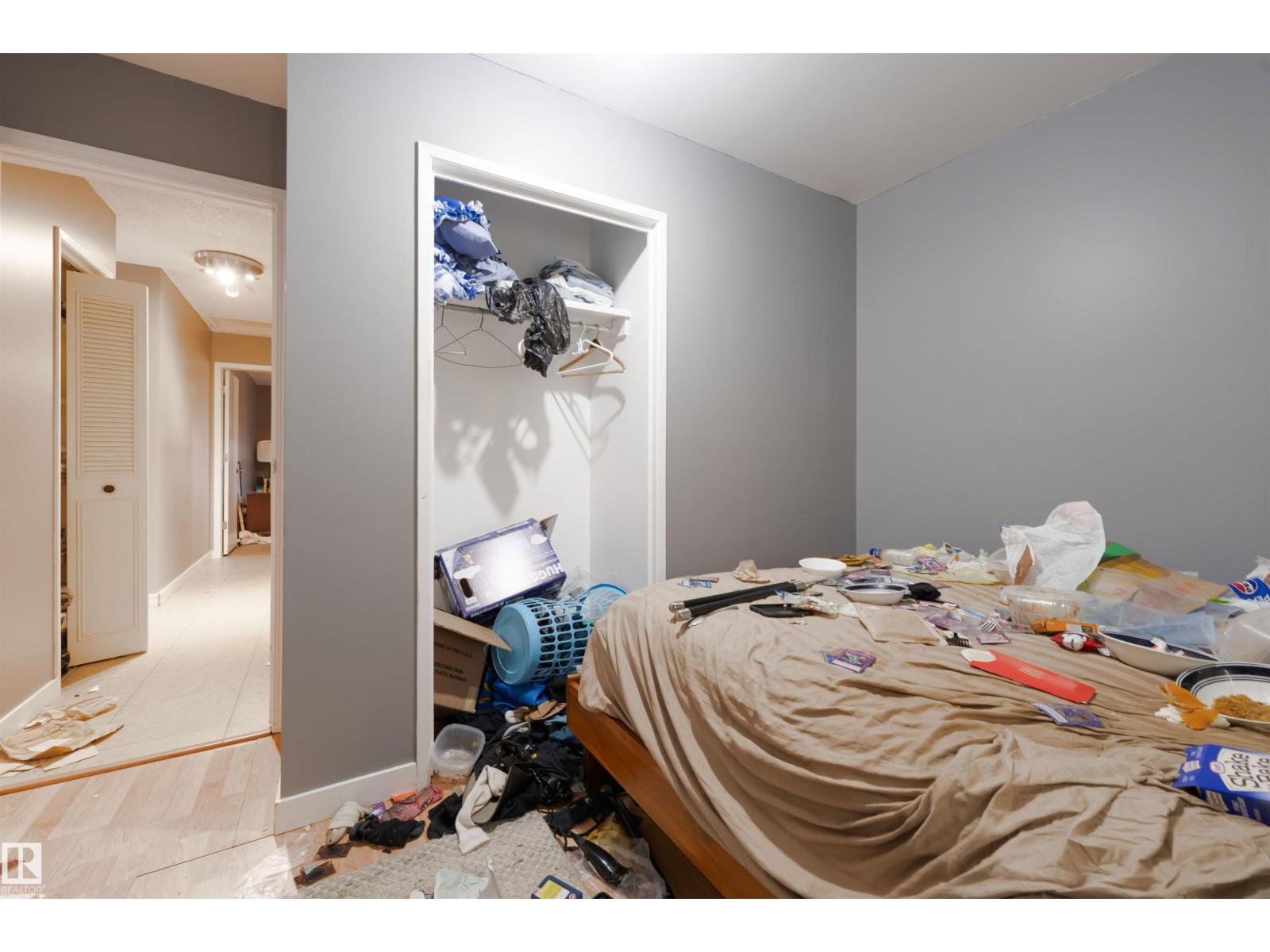 9224 82 St Property Photo 23