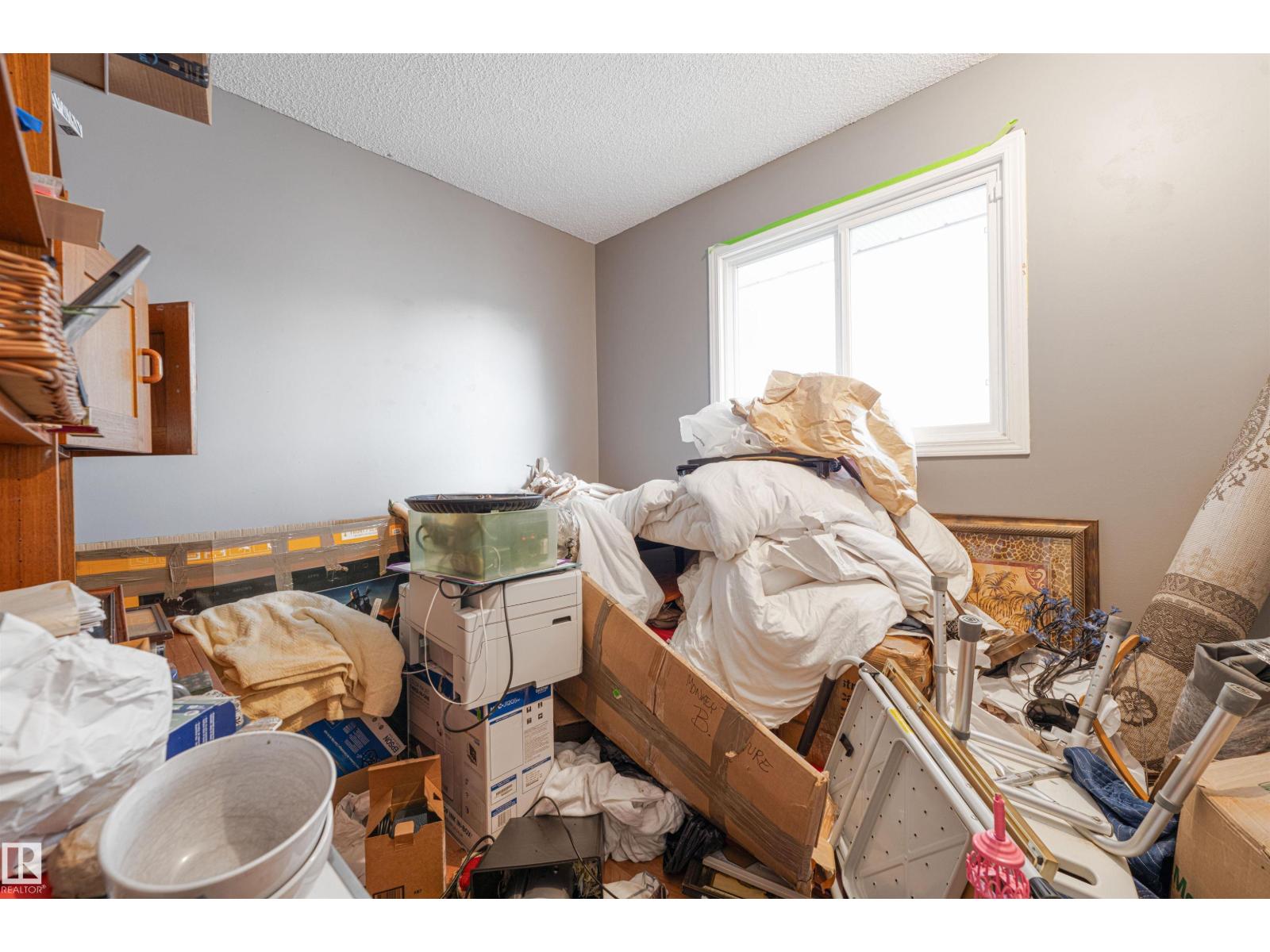 9224 82 St Property Photo 24