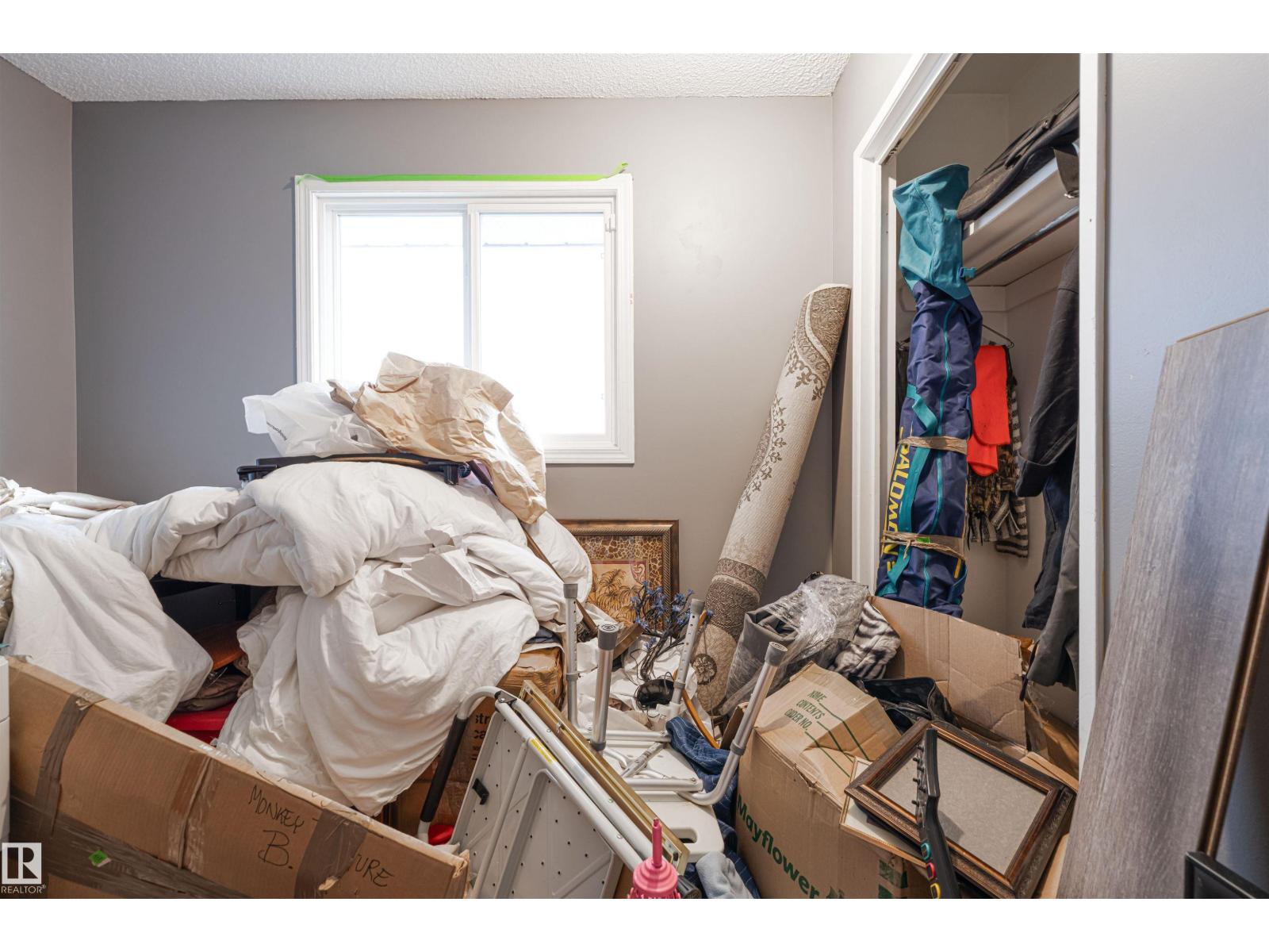 9224 82 St Property Photo 25