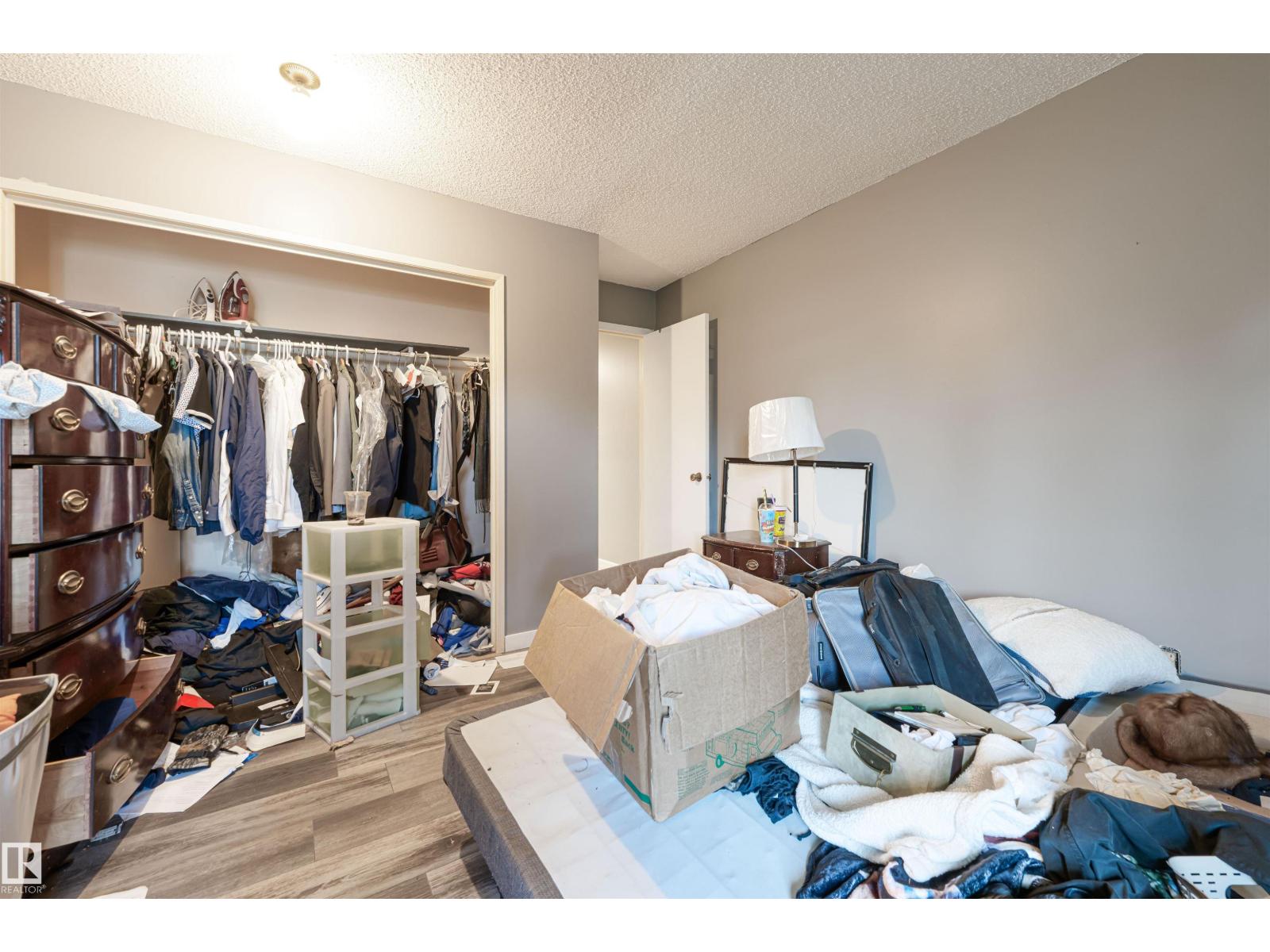 9224 82 St Property Photo 27