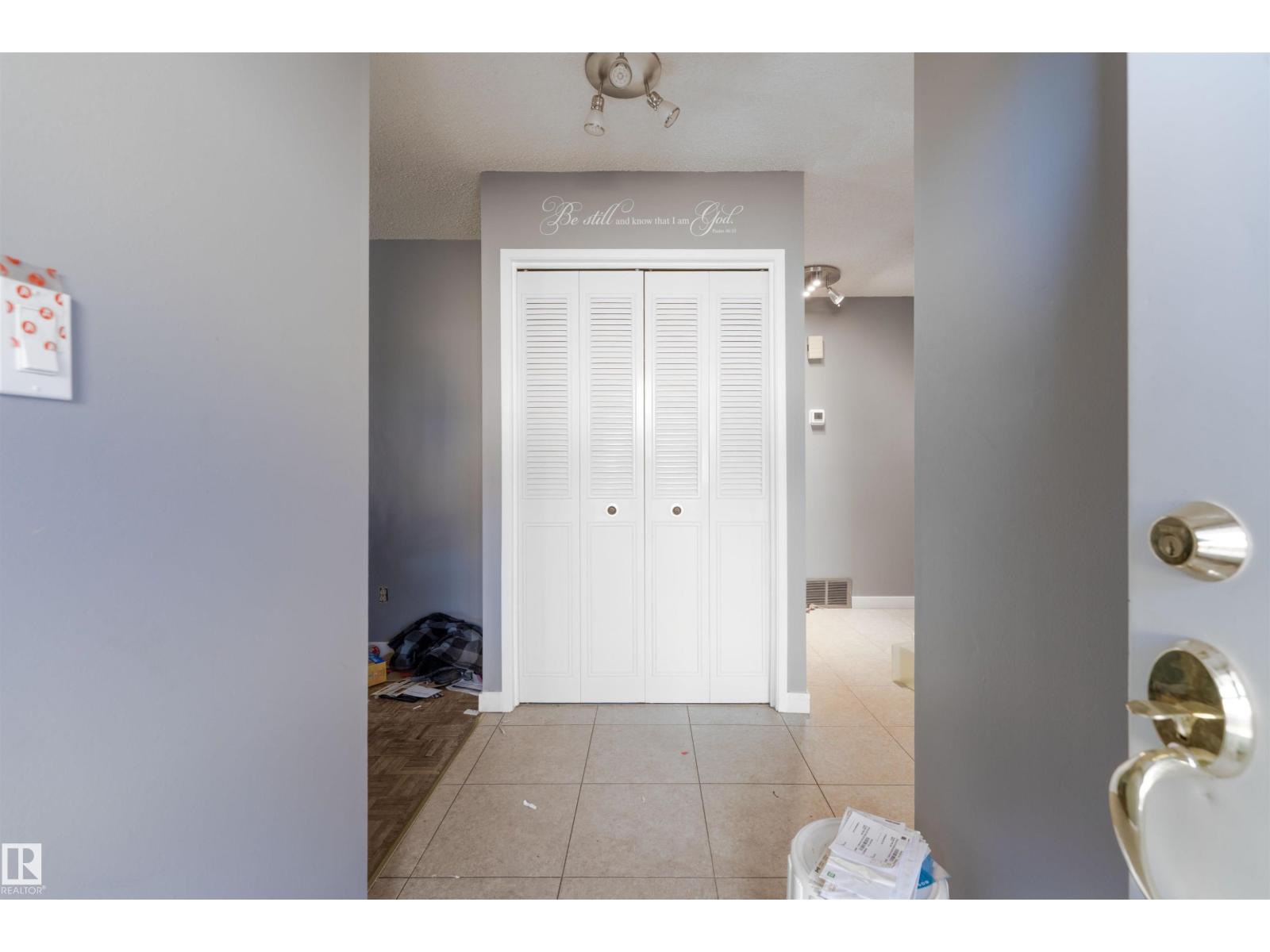 9224 82 St Property Photo 28