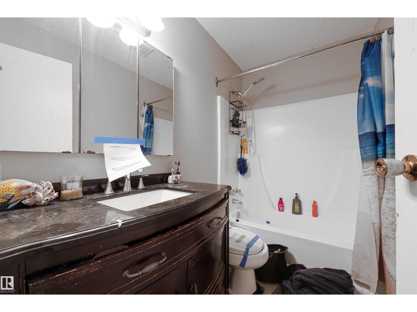 9224 82 St Property Photo 29