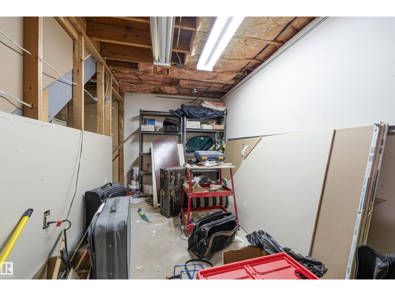 9224 82 St Property Photo 31