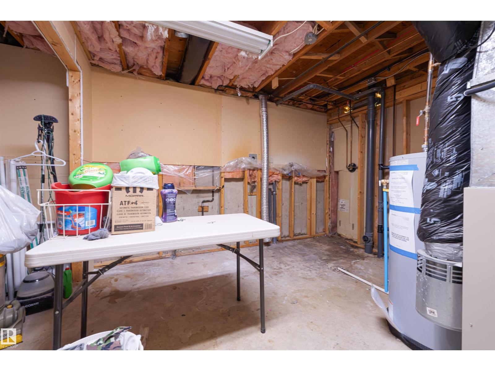 9224 82 St Property Photo 33