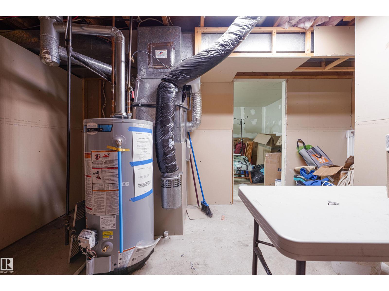9224 82 St Property Photo 34
