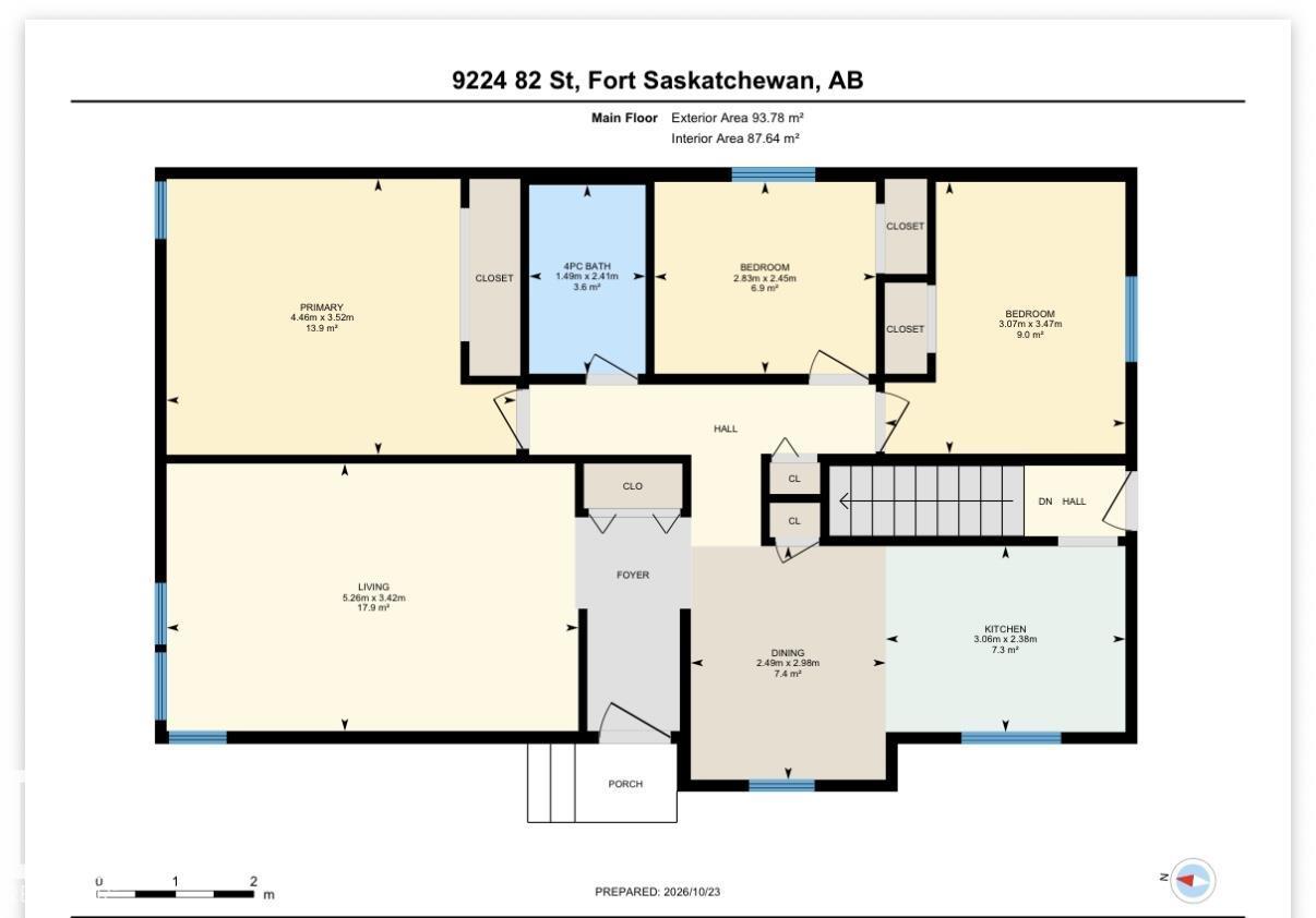 9224 82 St Property Photo 37