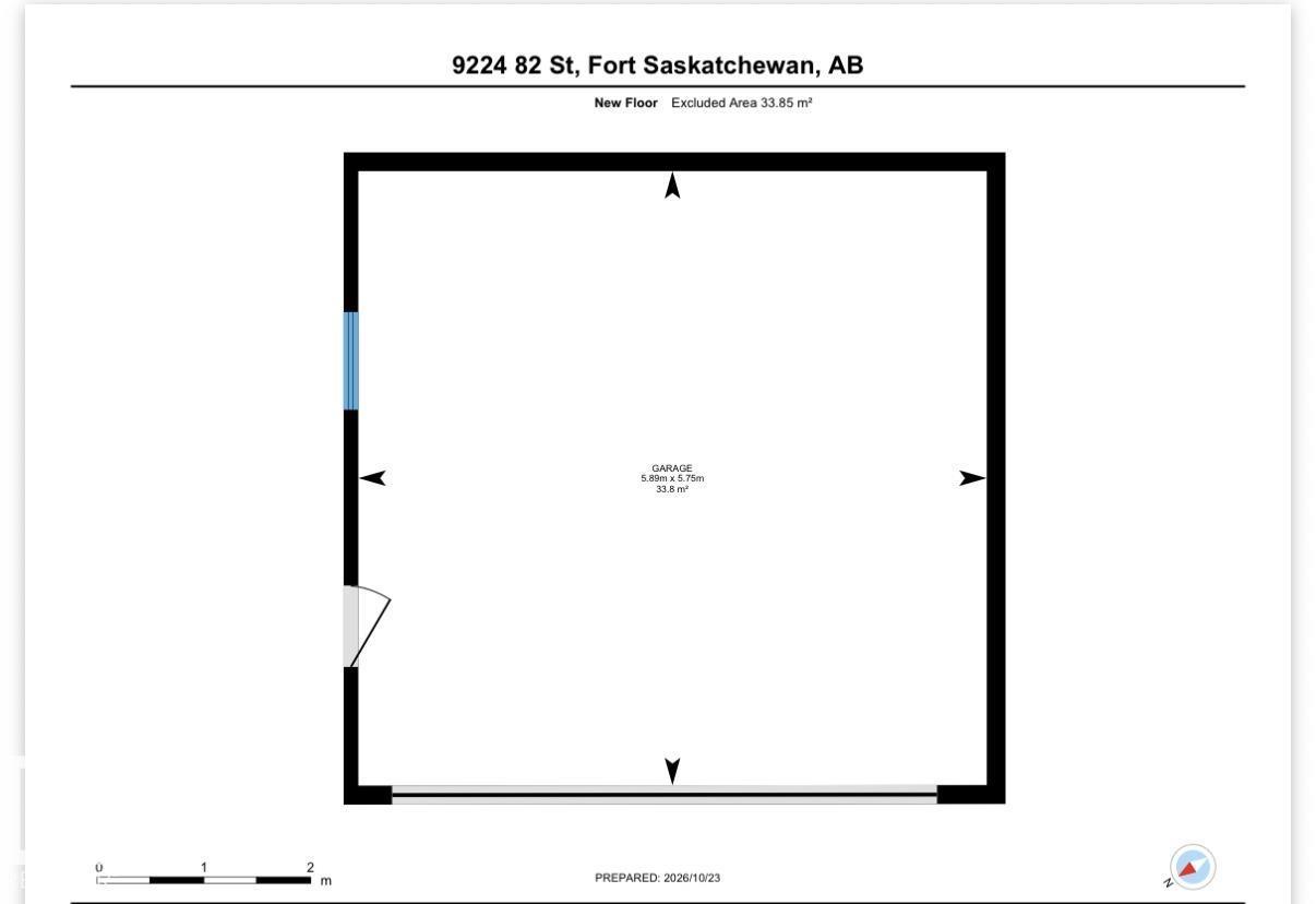 9224 82 St Property Photo 38