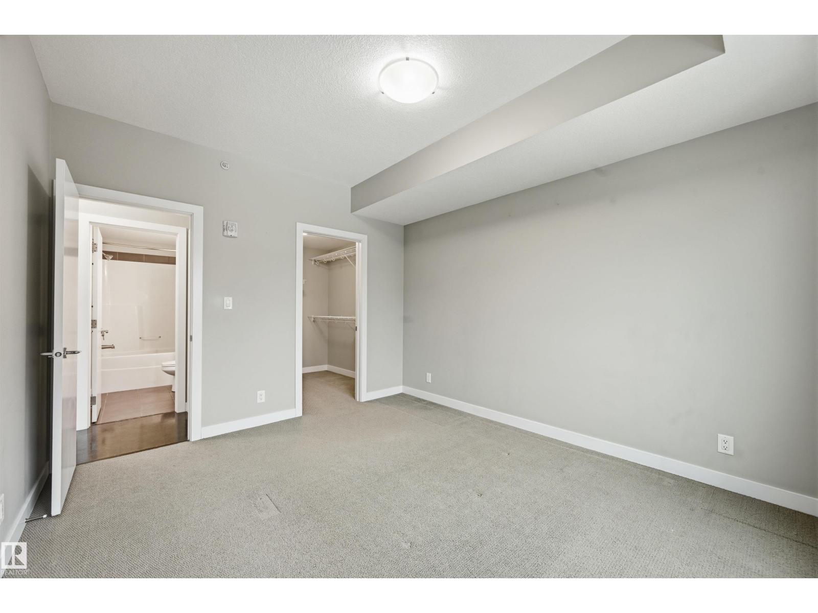 #805 10055 118 St Nw Property Photo 18
