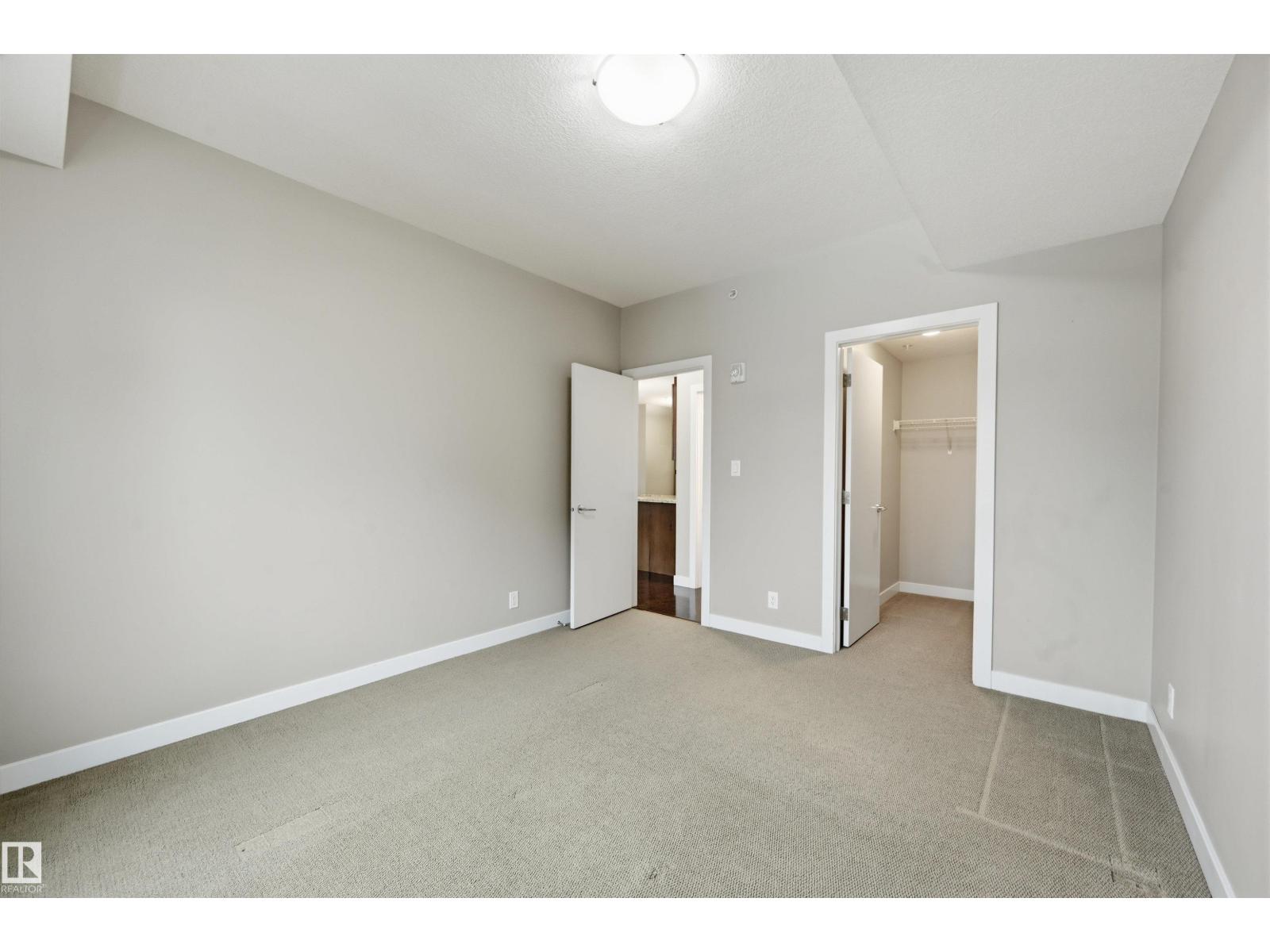 #805 10055 118 St Nw Property Photo 19