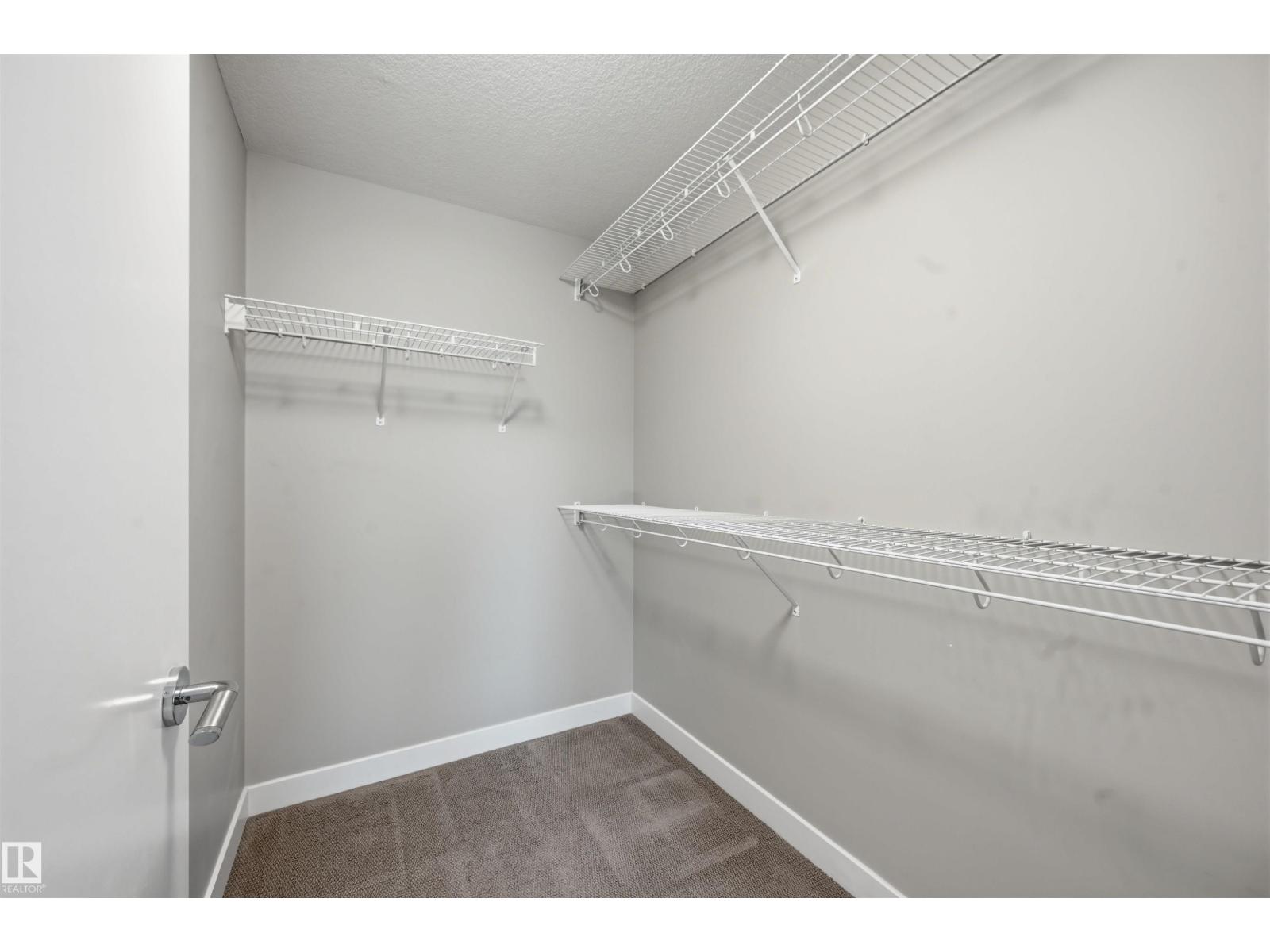#805 10055 118 St Nw Property Photo 20