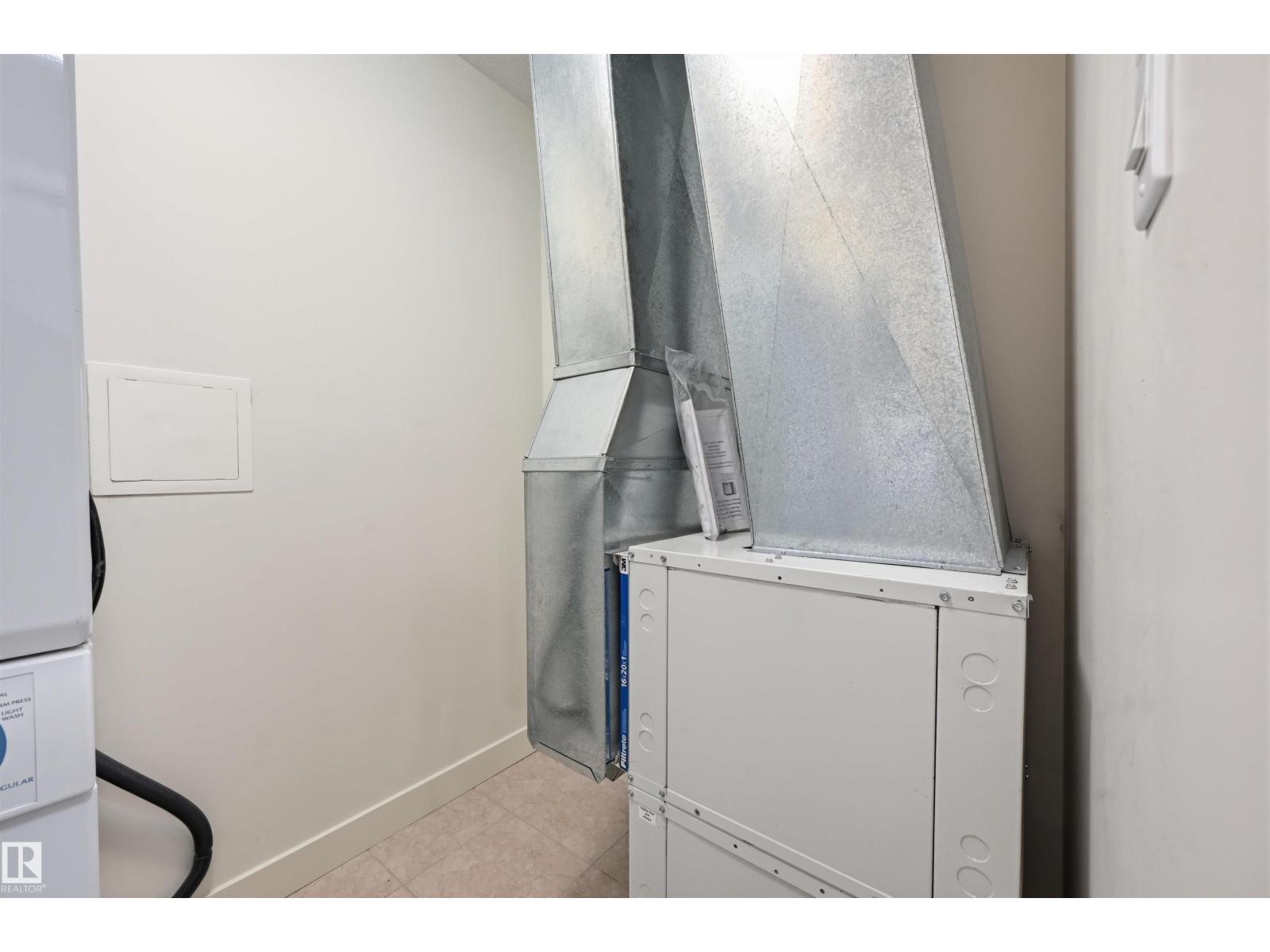 #805 10055 118 St Nw Property Photo 25
