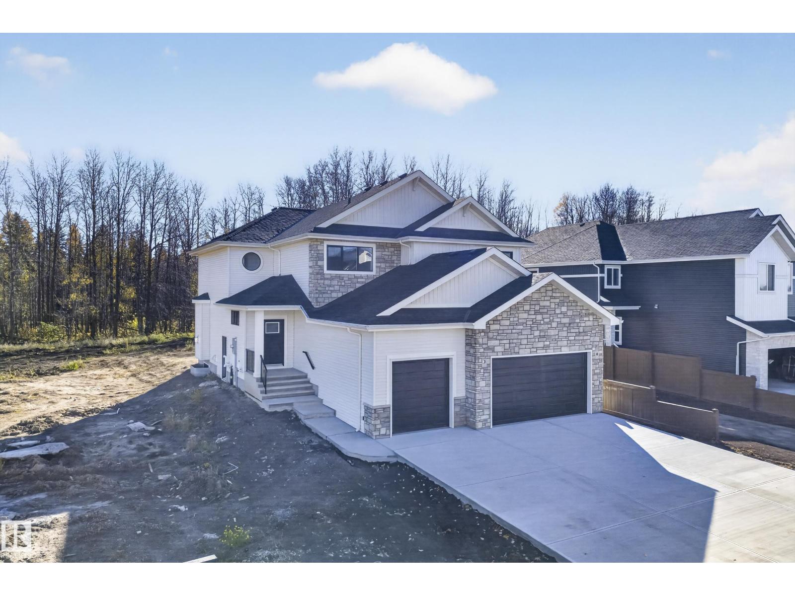 35 Sydwyck Ci Property Photo 4