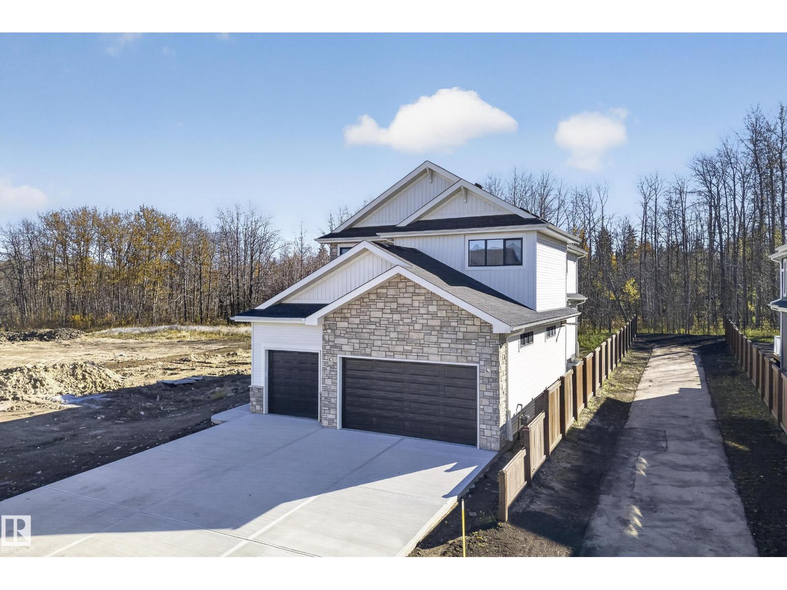 35 Sydwyck Ci Property Photo 5