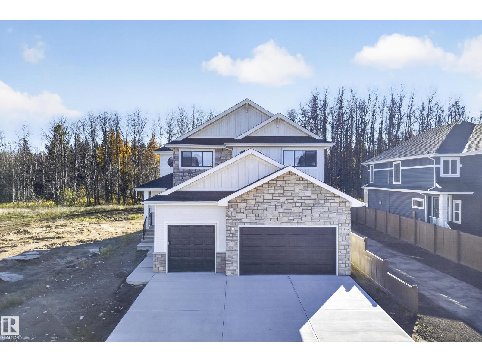 35 Sydwyck Ci Property Photo 6
