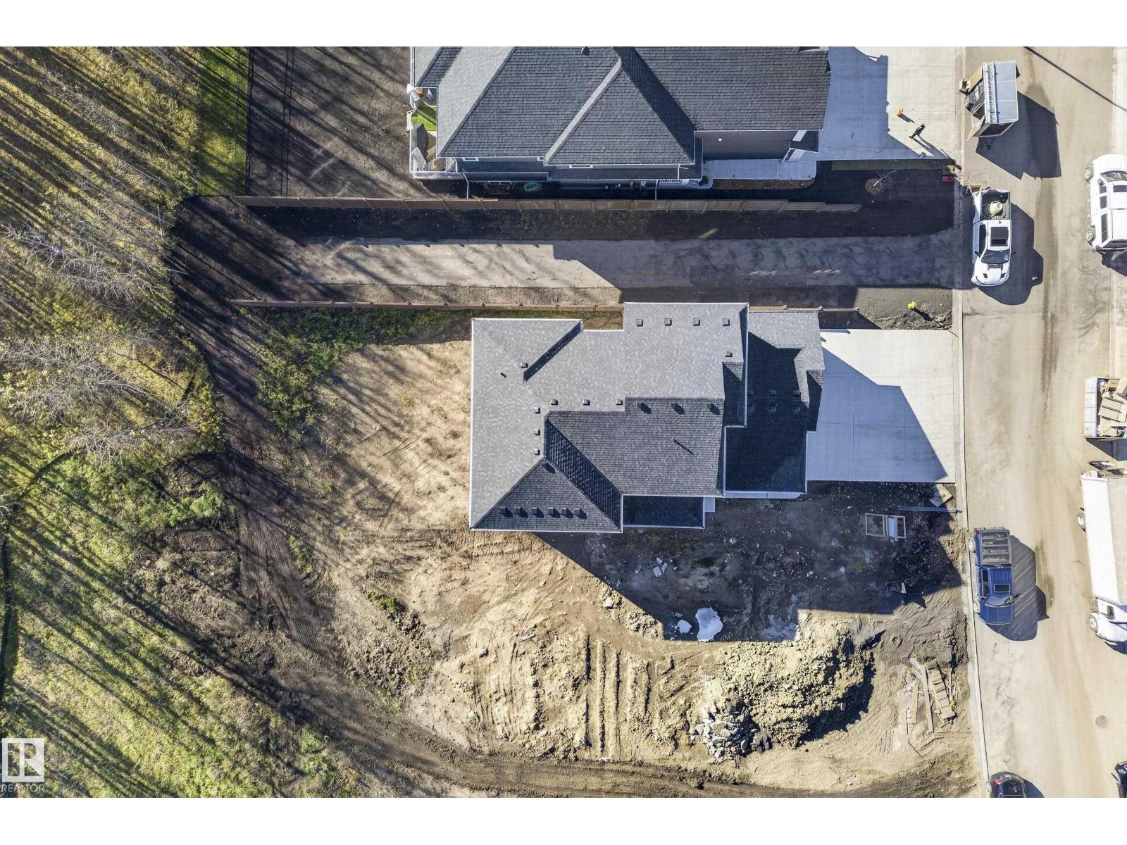 35 Sydwyck Ci Property Photo 7