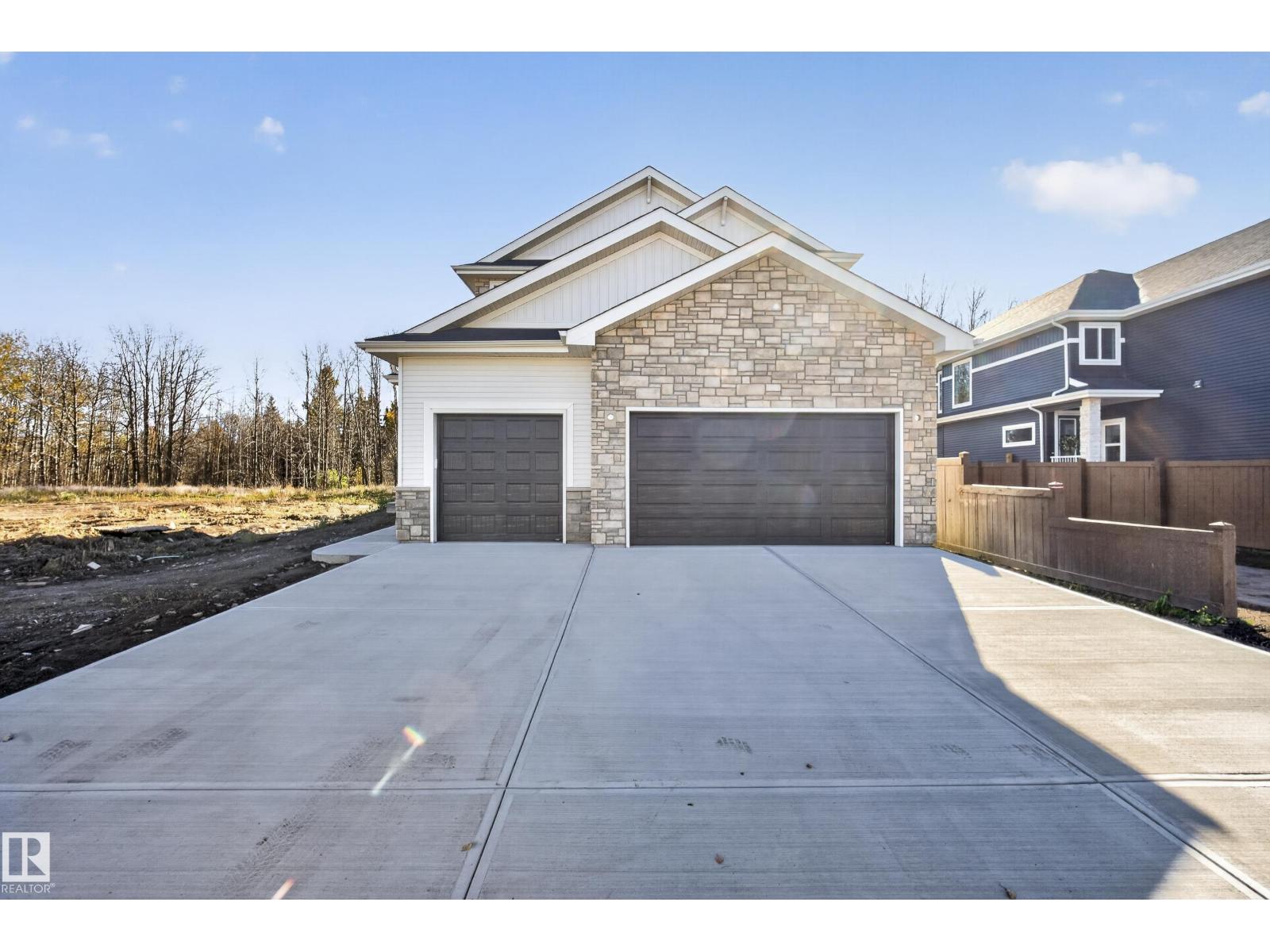 35 Sydwyck Ci Property Photo 13
